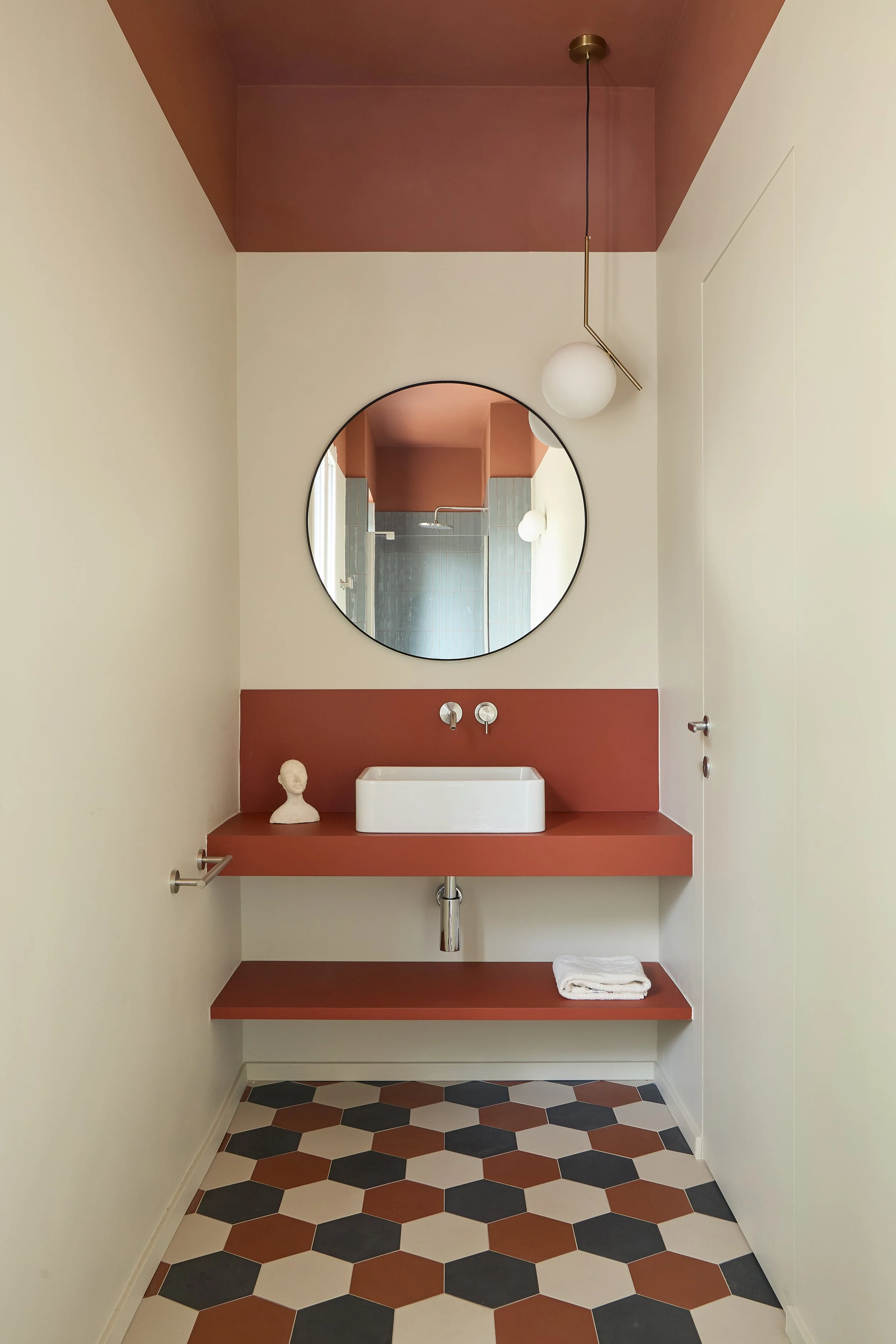 SPECCHISTUDIO_LAB83_ODESCALCHI_0278.jpg