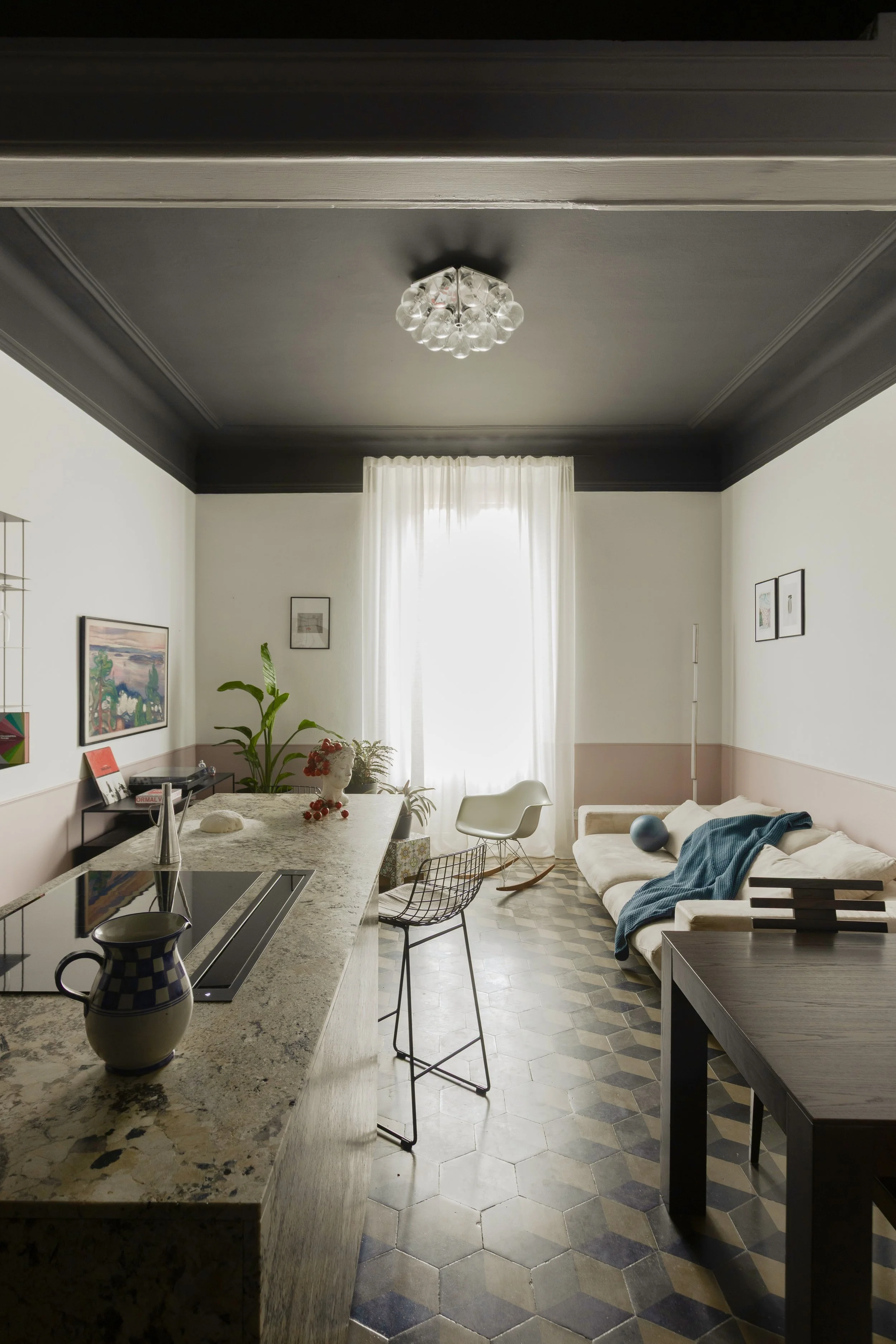 25-05-09_SPECCHISTUDIO_053-Modifica 2.jpg