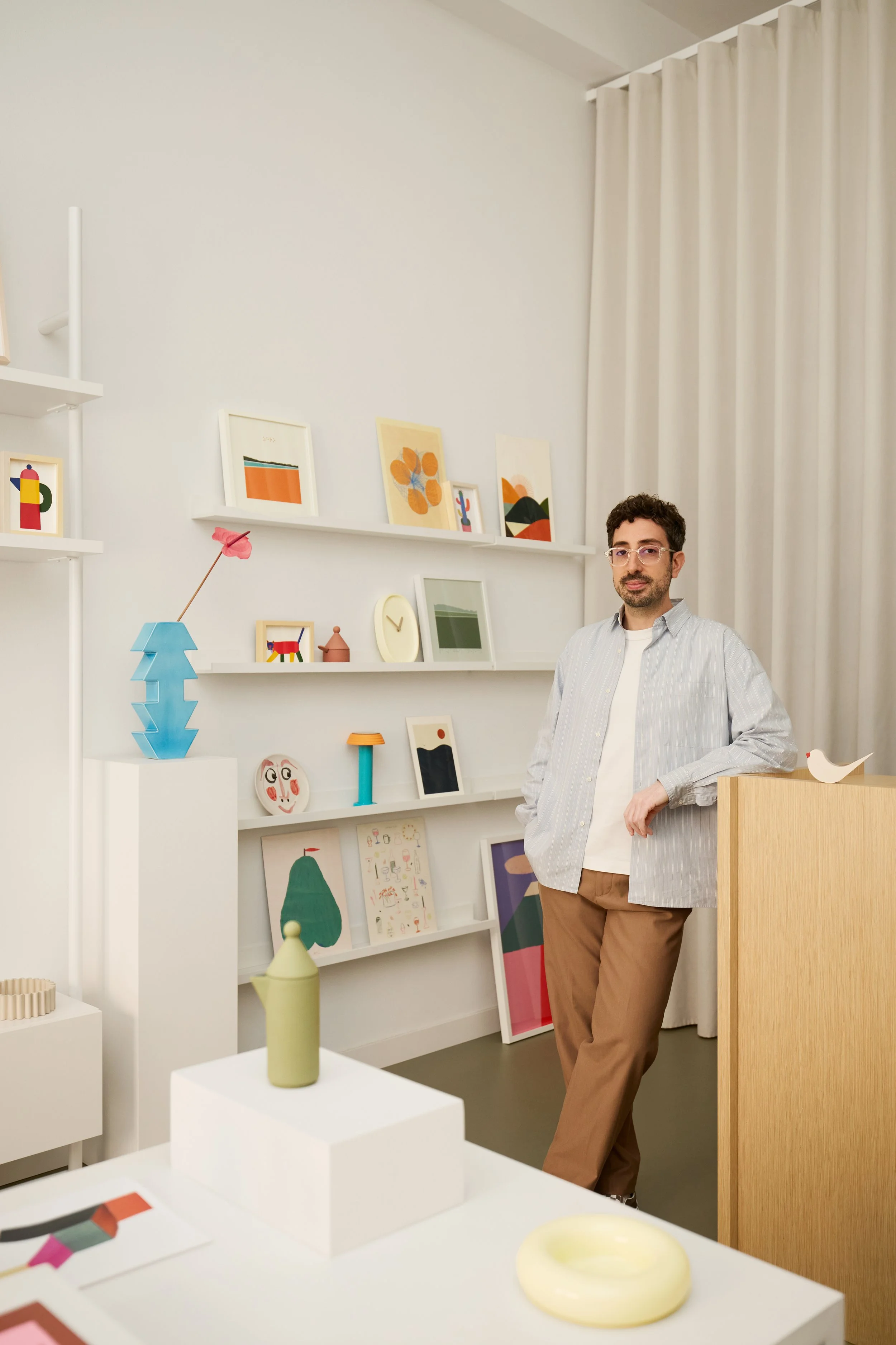 SPAZIOMARI_SPECCHISTUDIO_ 120_3.jpg