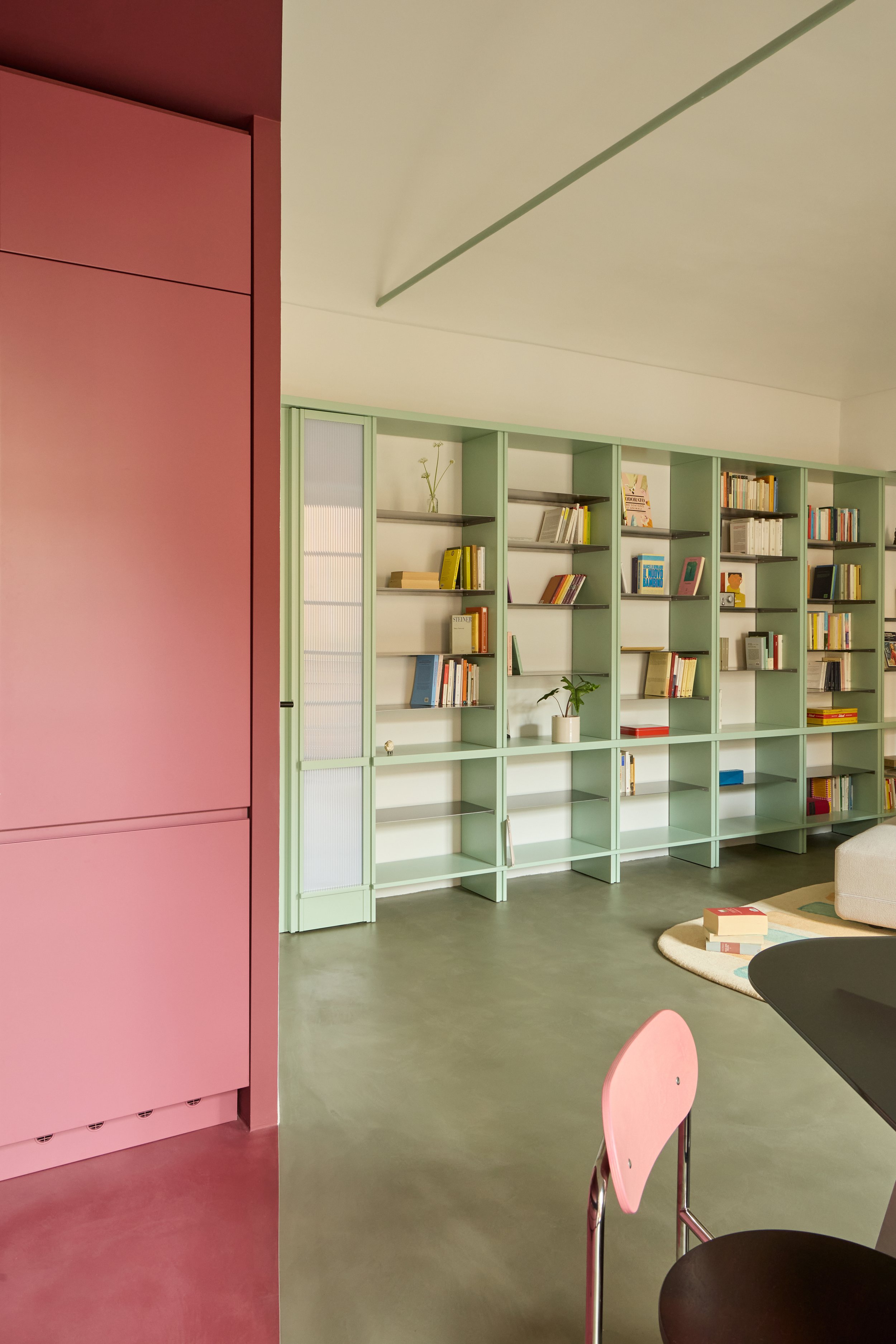 SPECCHISTUDIO_PlaC_TORINO_209.jpg