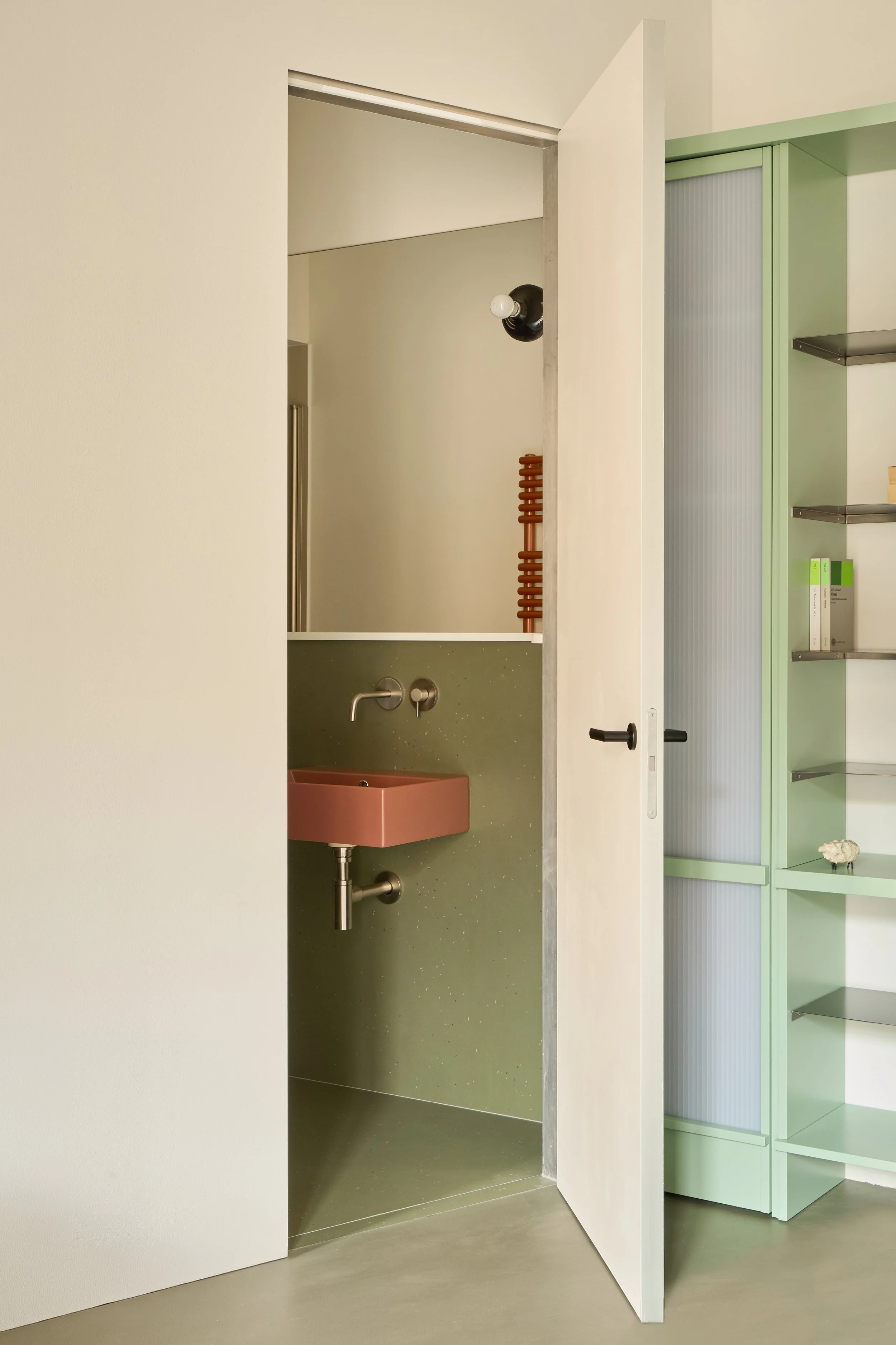 SPECCHISTUDIO_PlaC_TORINO_153.jpg