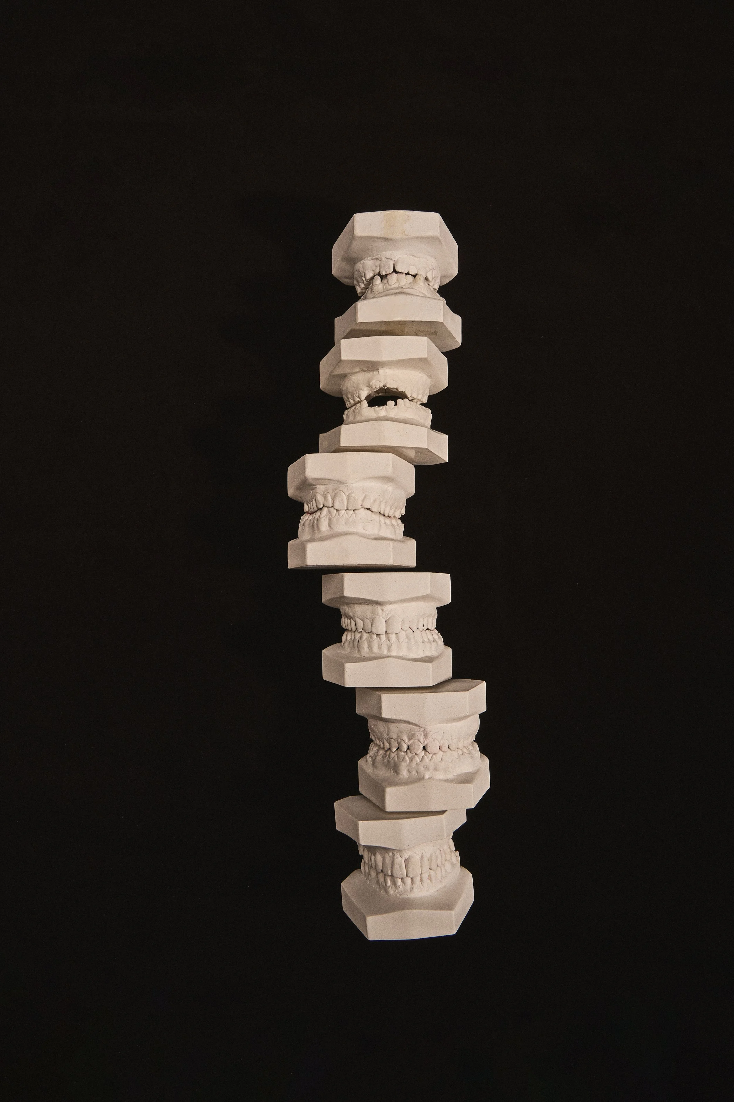 SPECCHISTUDIO_LAPONTE_STILL_0641.jpg