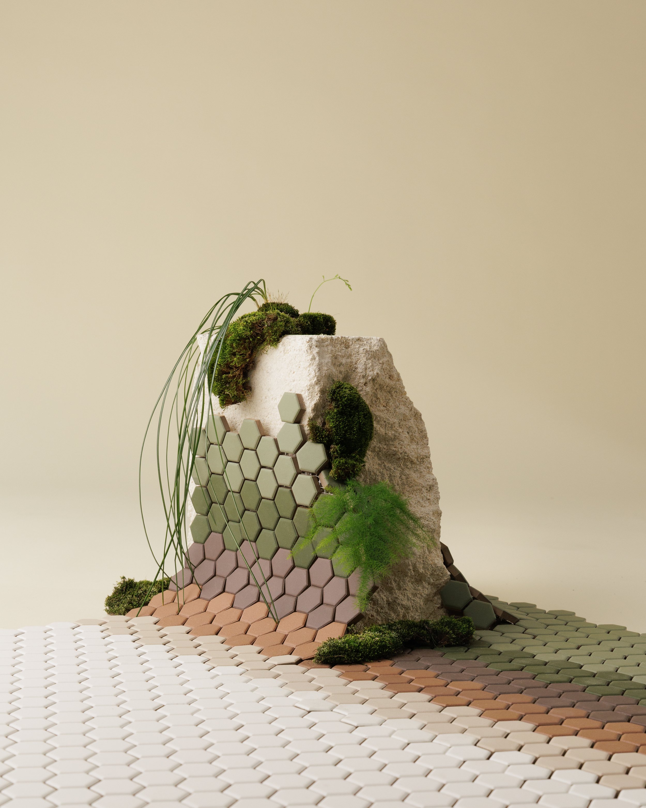 creative direction x Gruppo Bardelli