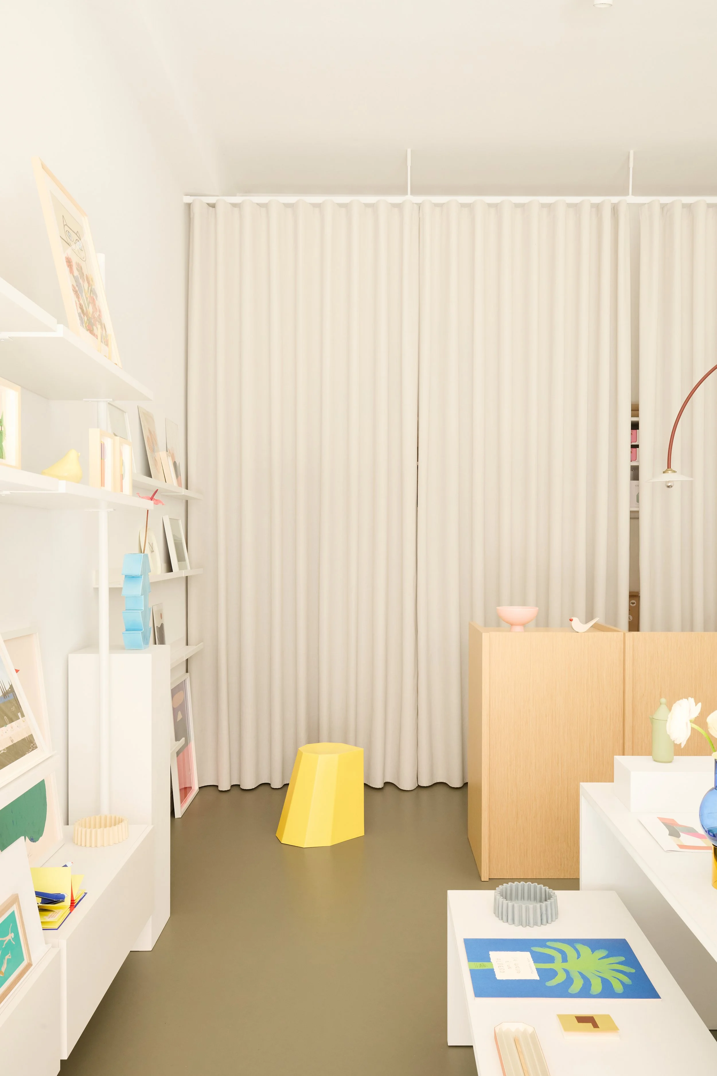 SPAZIOMARI_SPECCHISTUDIO_ 404_3.jpg