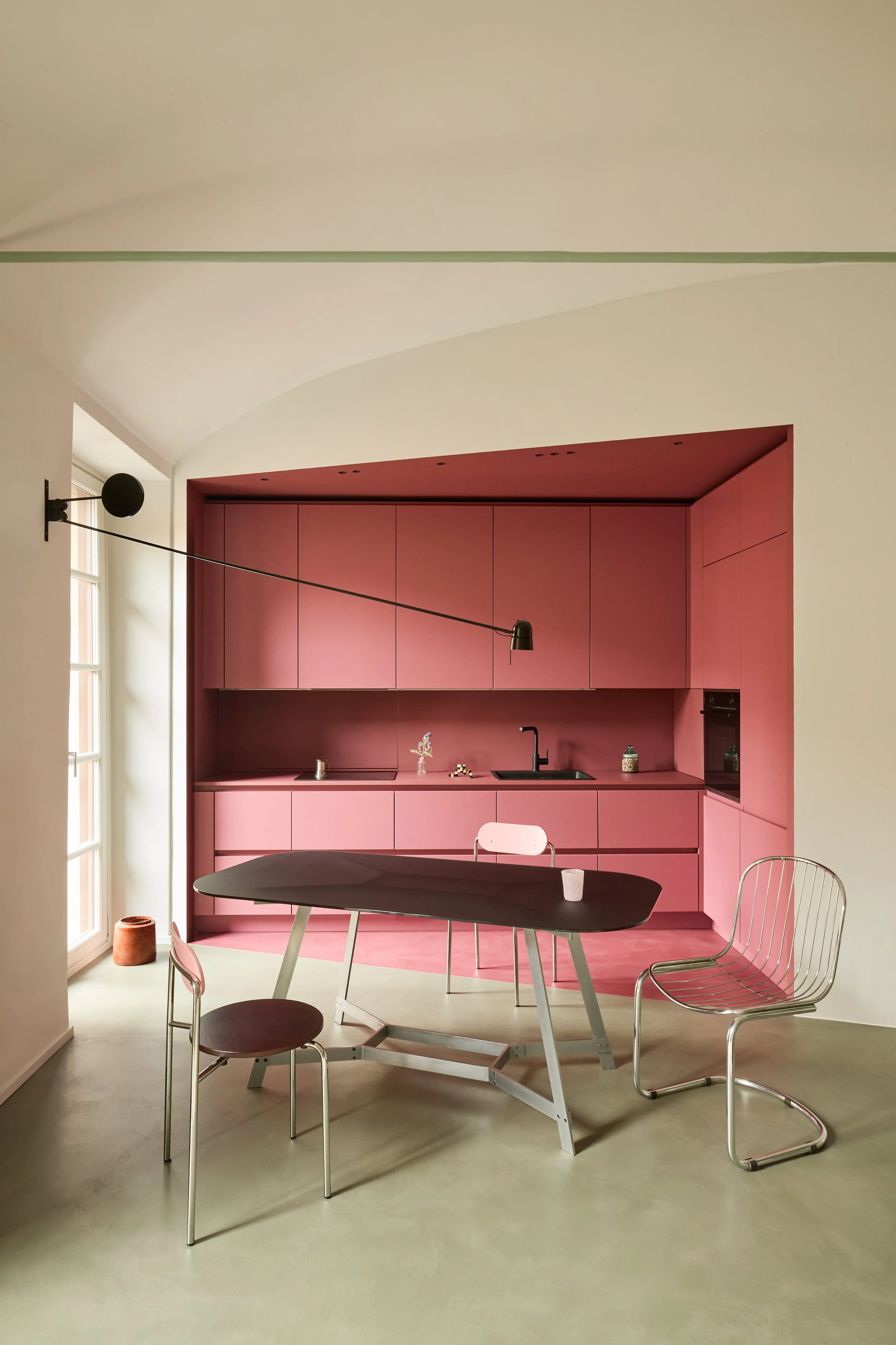 SPECCHISTUDIO_PlaC_TORINO_038.jpg