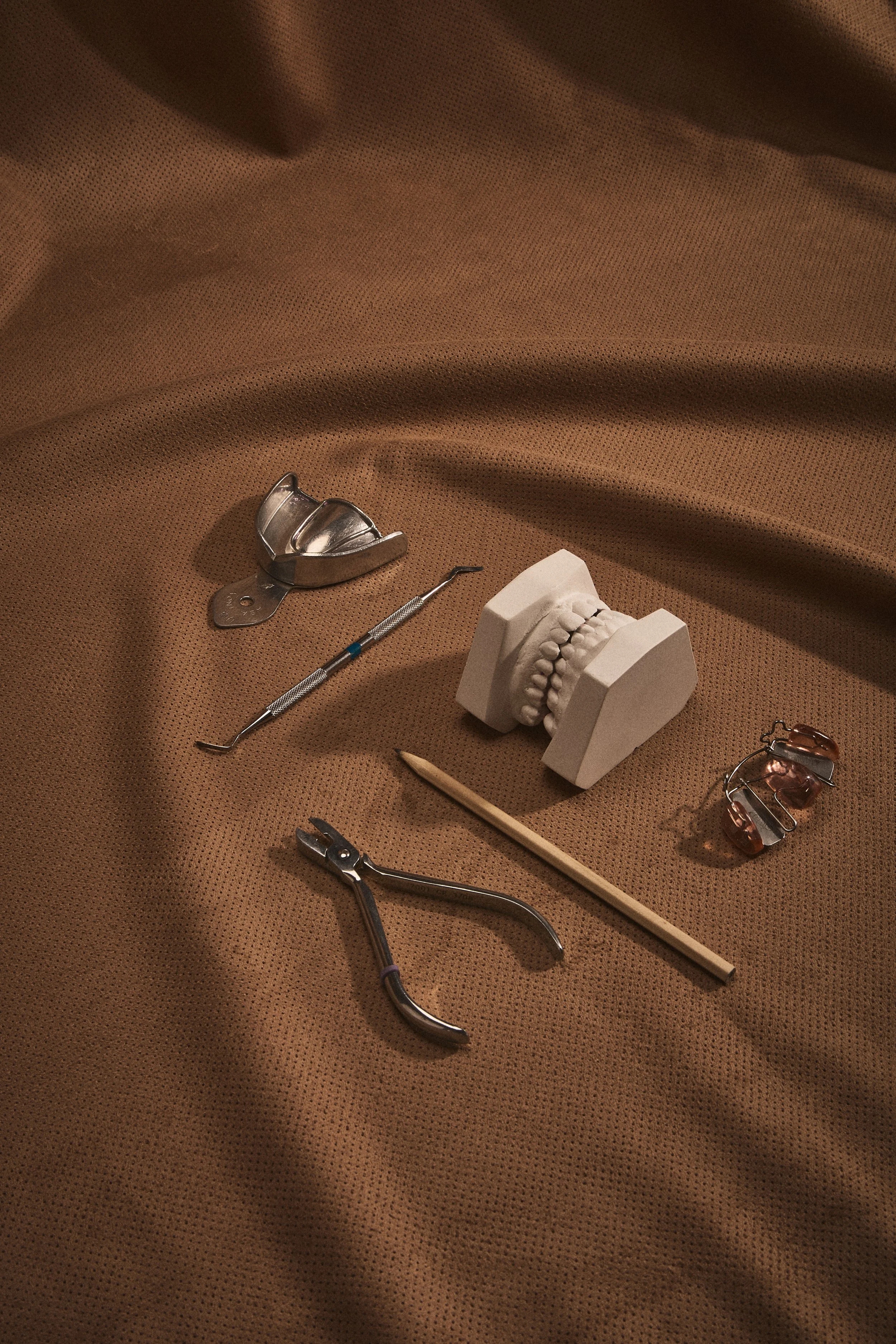 SPECCHISTUDIO_LAPONTE_STILL_0717 2.jpg