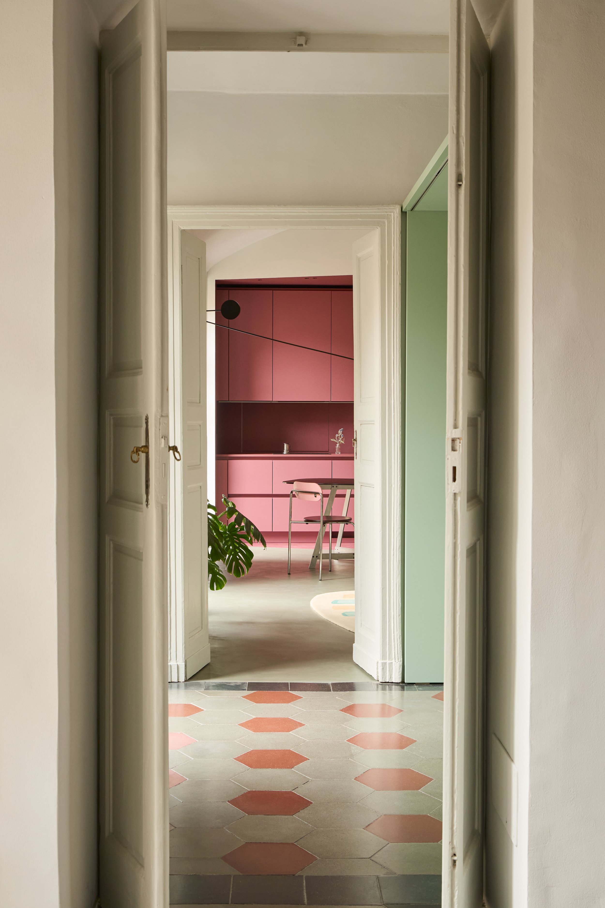 SPECCHISTUDIO_PlaC_TORINO_086.jpg