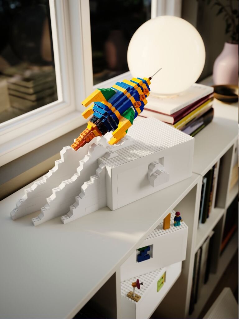 LEGO-IKEA-BYGGLEK-5.jpg
