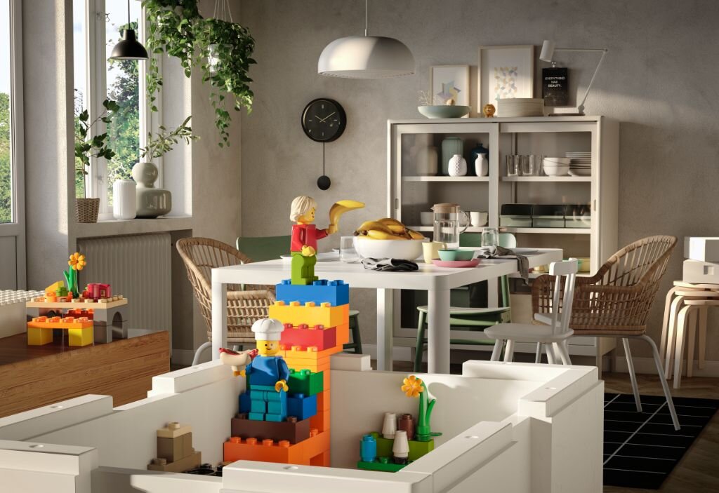 LEGO-IKEA-BYGGLEK-4.jpg