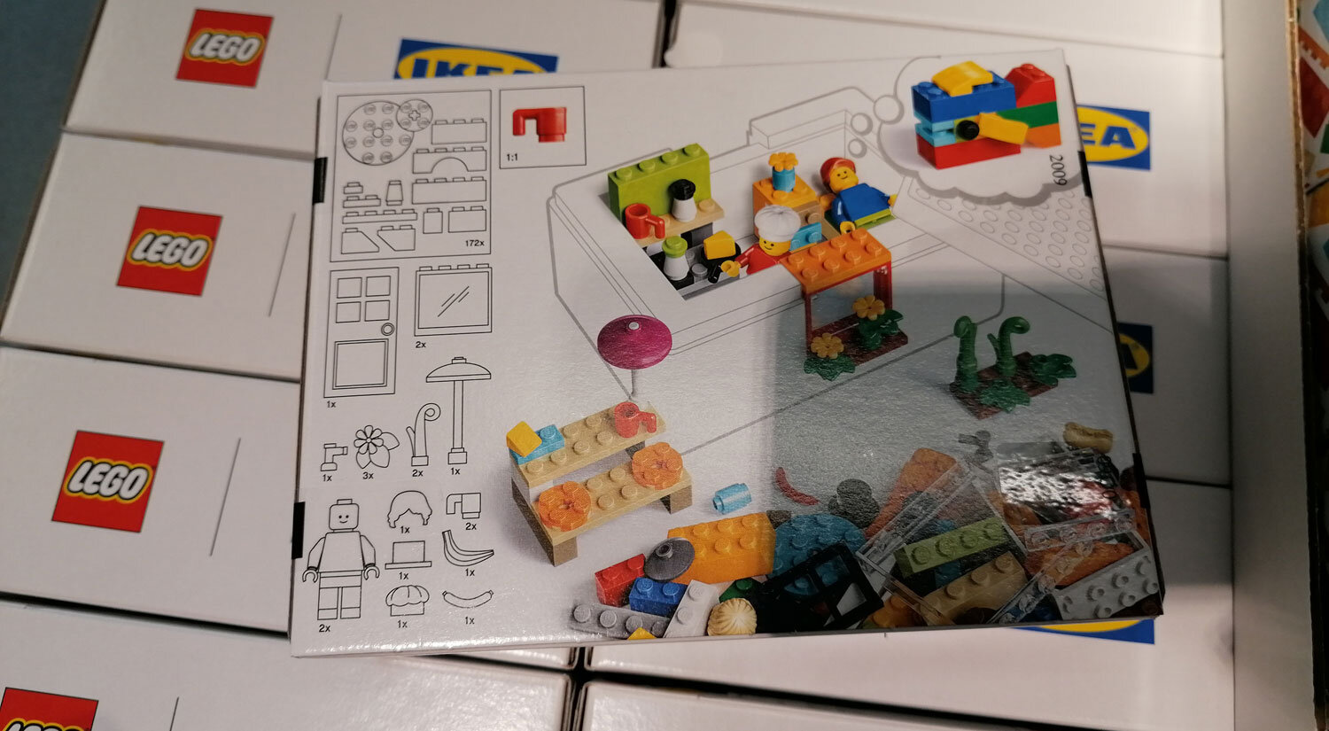 lego-ikea-bygglek-brickfinder-03.jpg