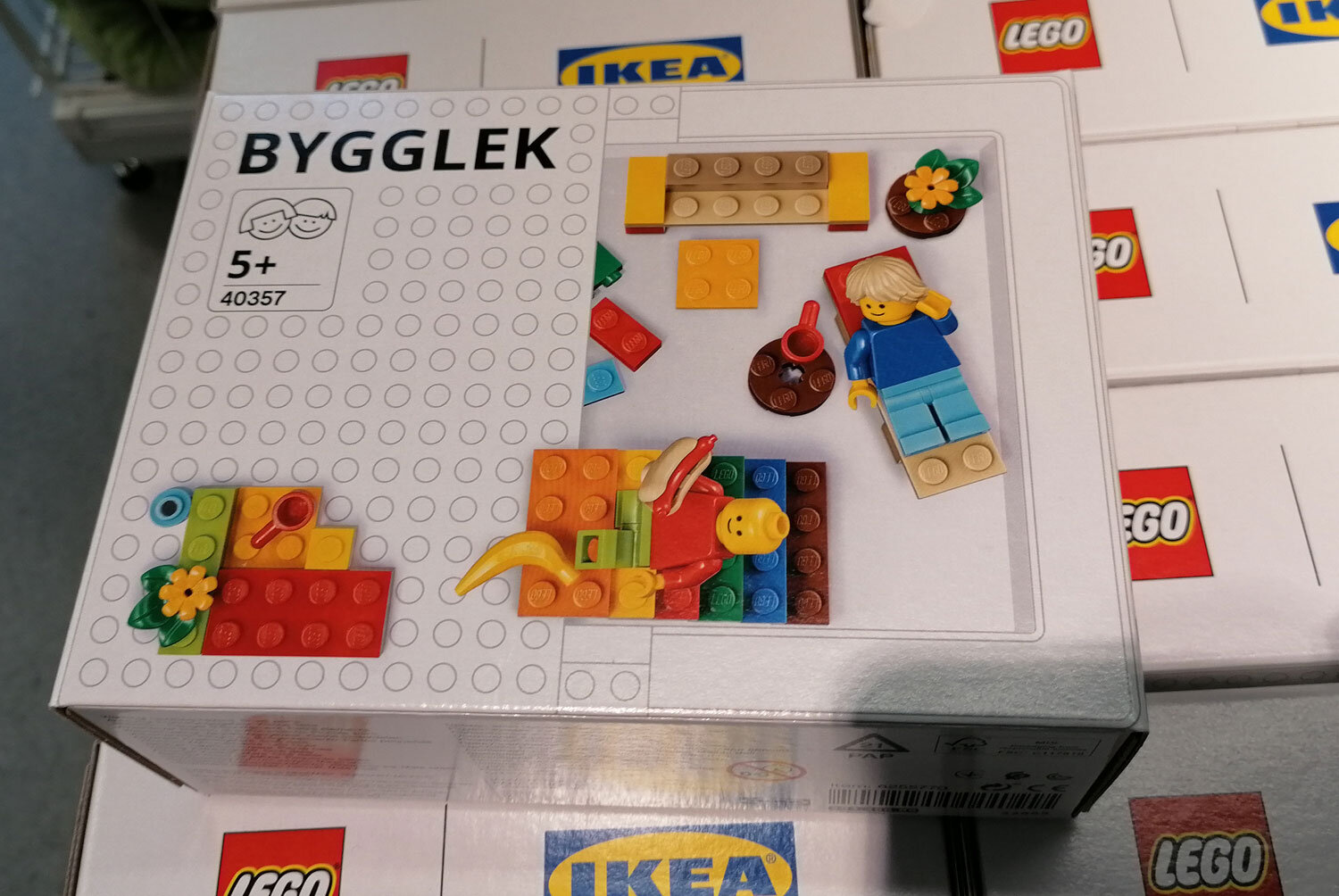 lego-ikea-bygglek-brickfinder-07.jpg