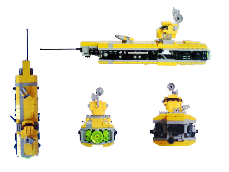 LEGO Science Fiction (3).jpg