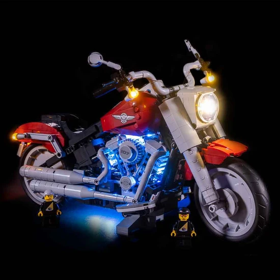 10269-LEGO-Harley-Davidson-Fatboy-Front-Clean-Light-My-Bricks_550x550_crop_center.jpg