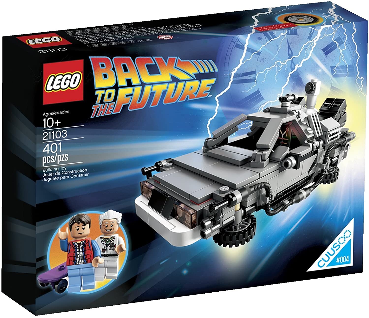 LEGO 21103 - Back to the future.jpg