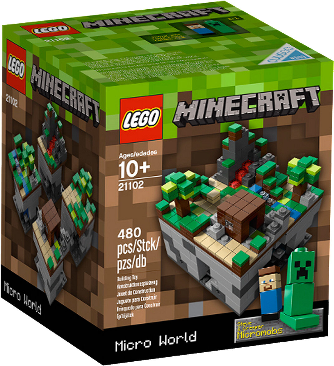 LEGO 21102 - Minecraft.jpg
