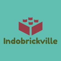 Indobrickville