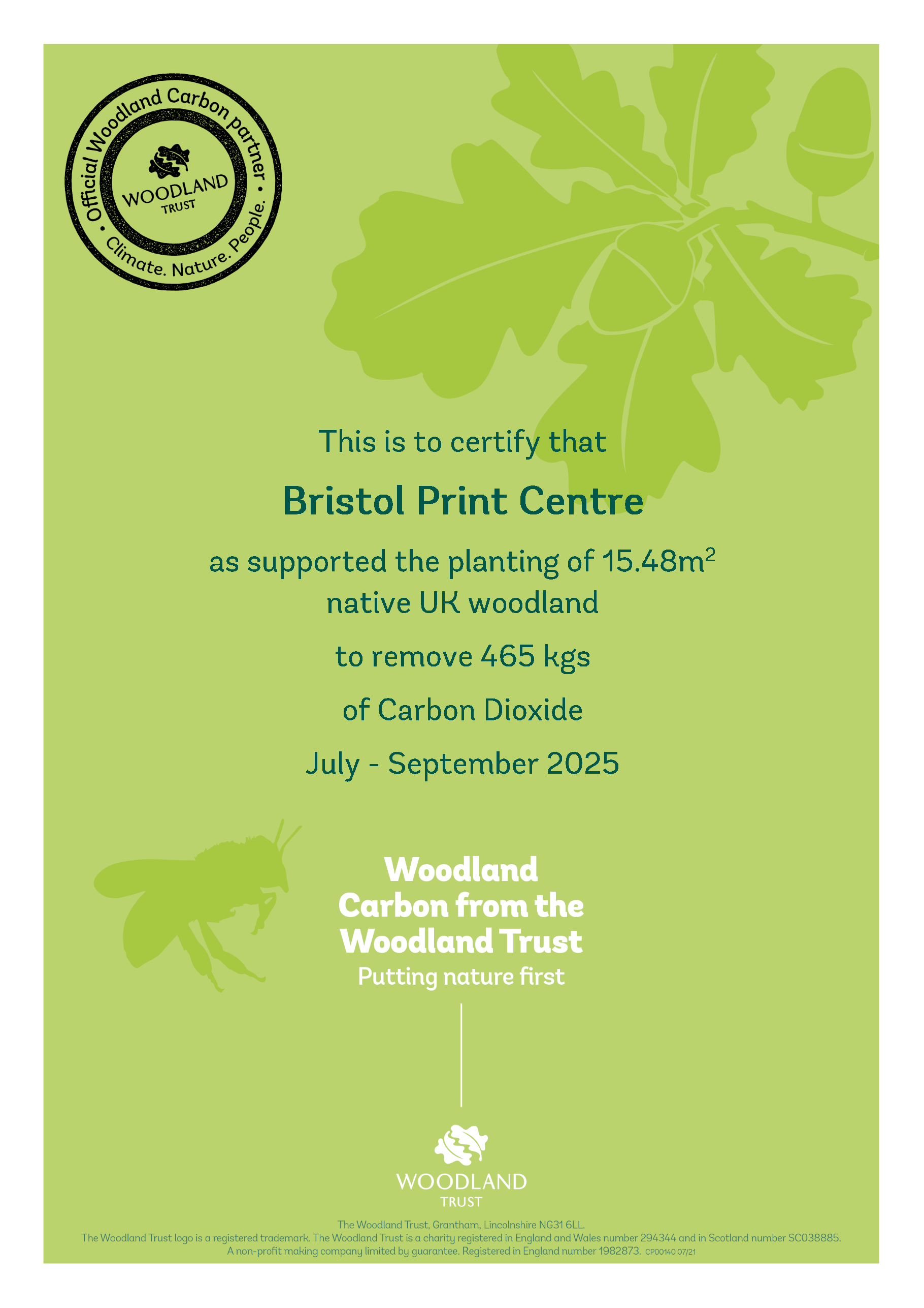 Bristol Print Centre Jul-Sep 2025.png