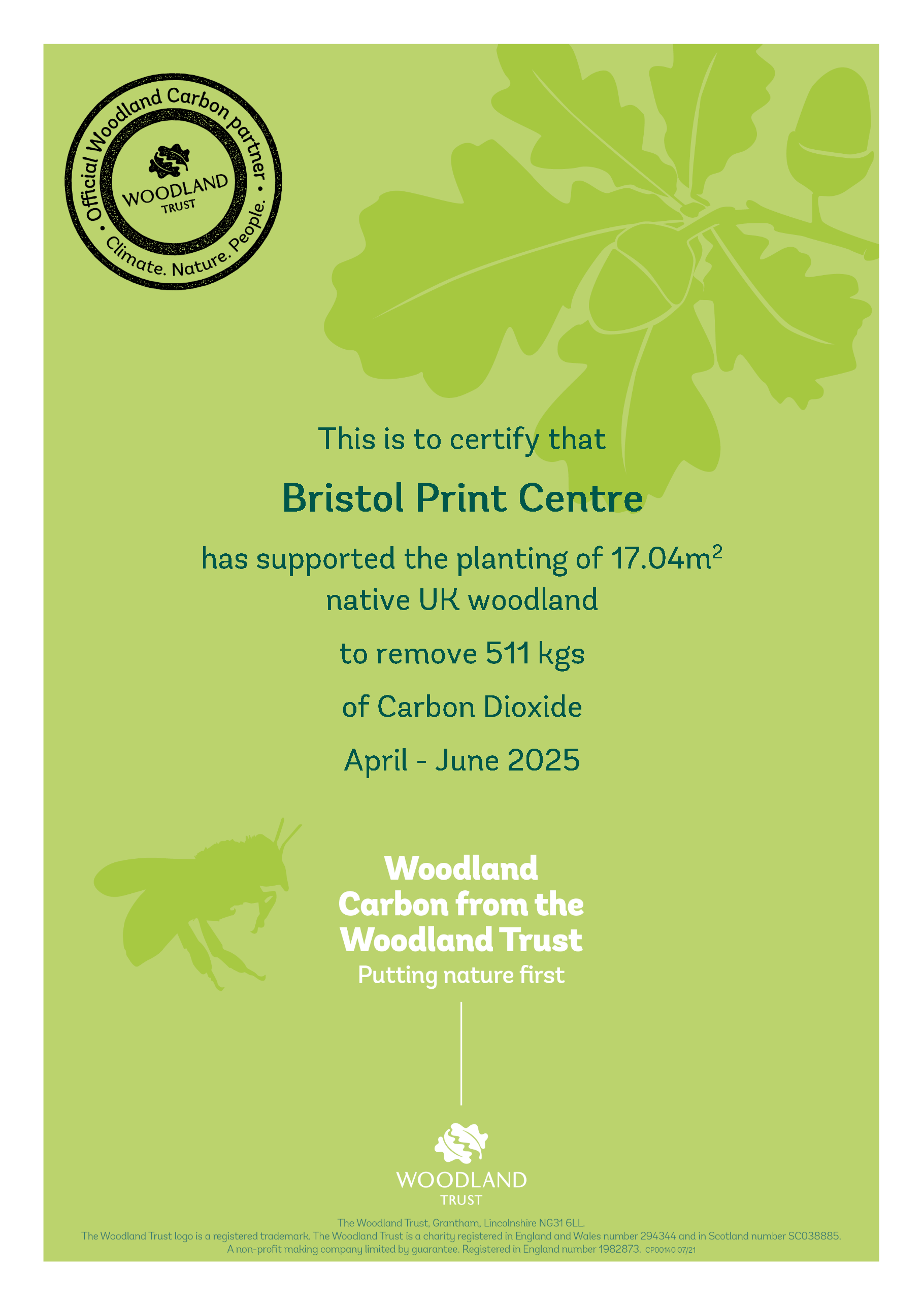Bristol Print Centre APR - JUN25.png