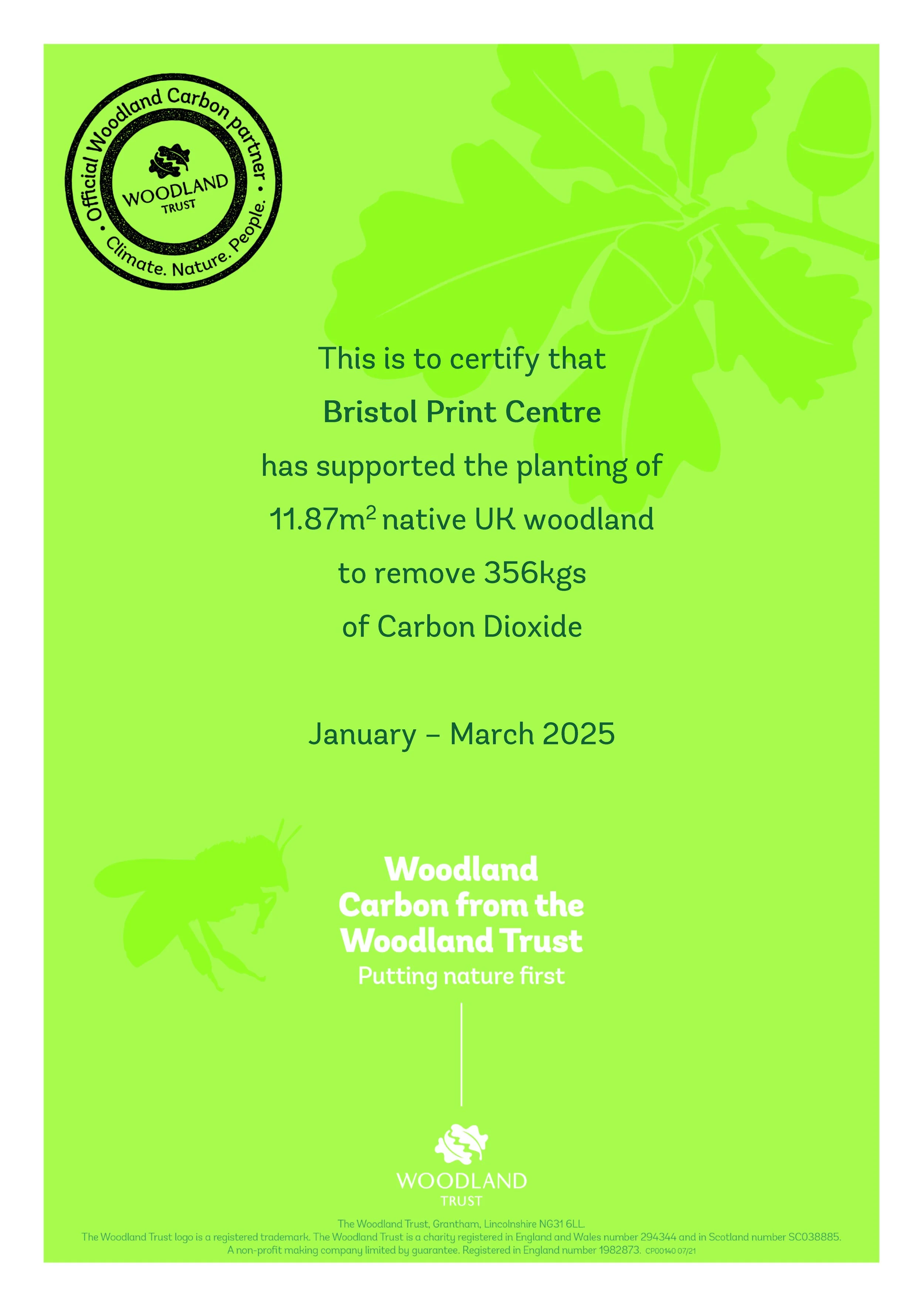 Jan - March 2025 Bristol Print Centre.jpg