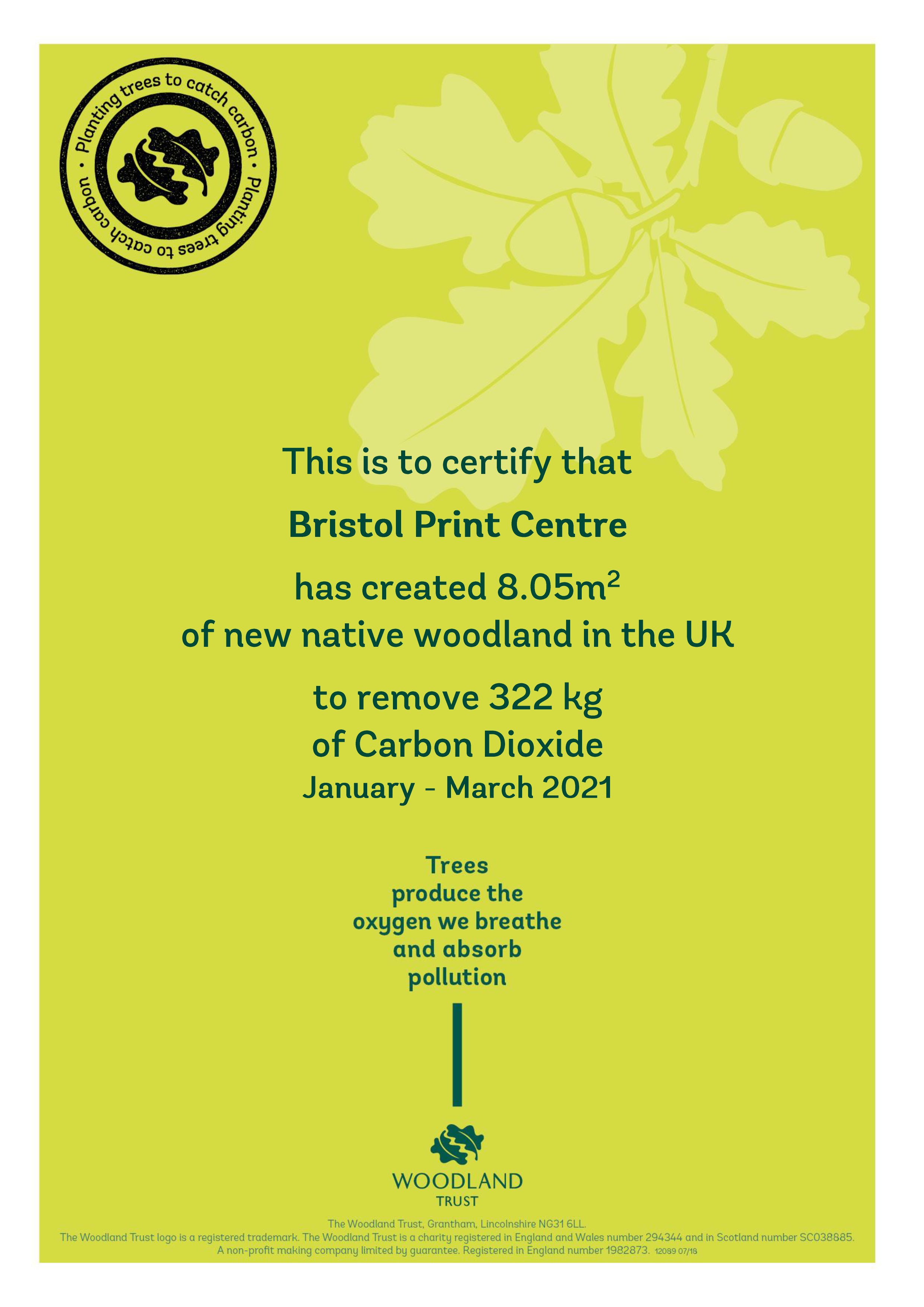 Bristol Print Centre Jan - Mar 2021.png