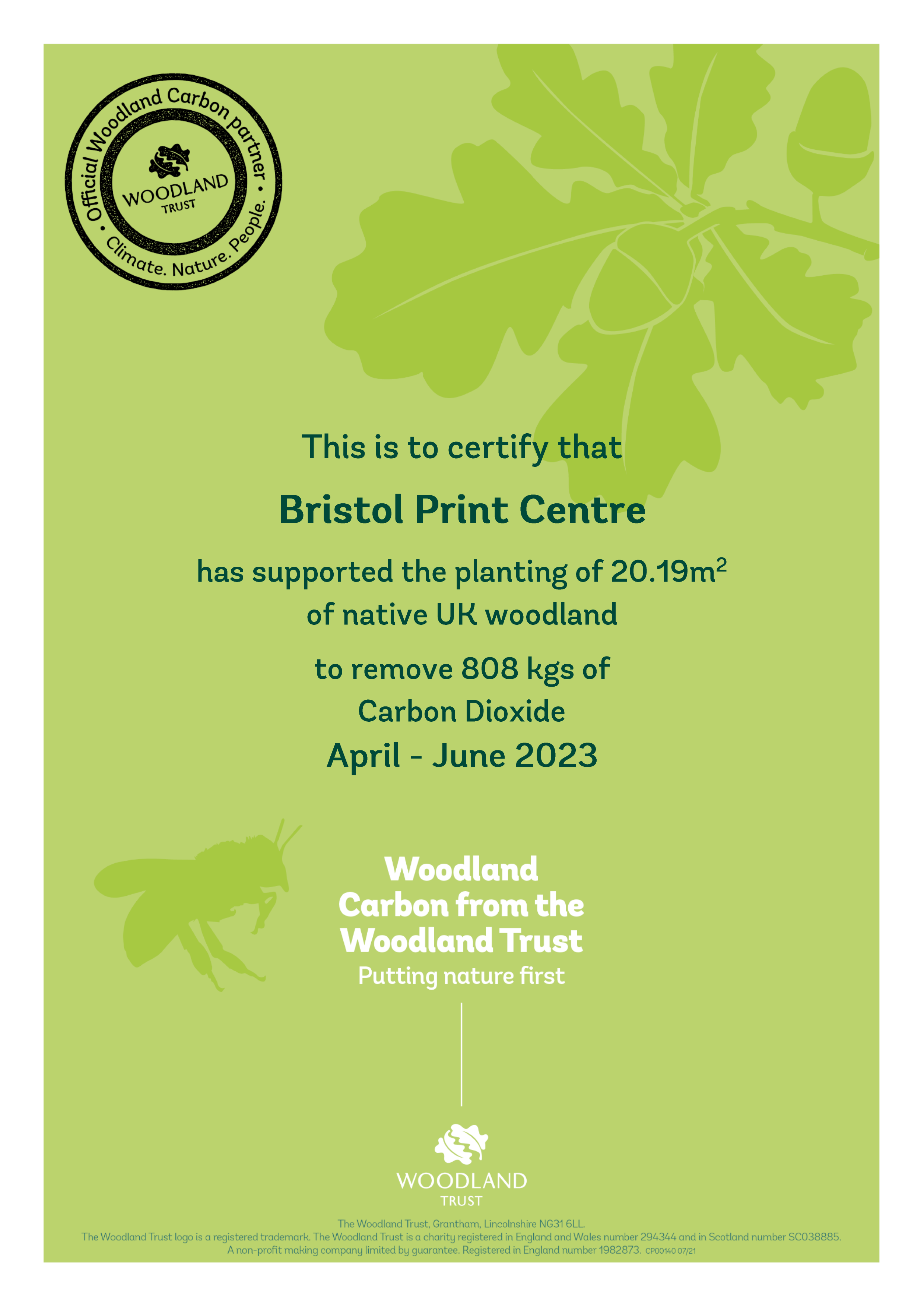Bristol Print Centre April - June 23.png