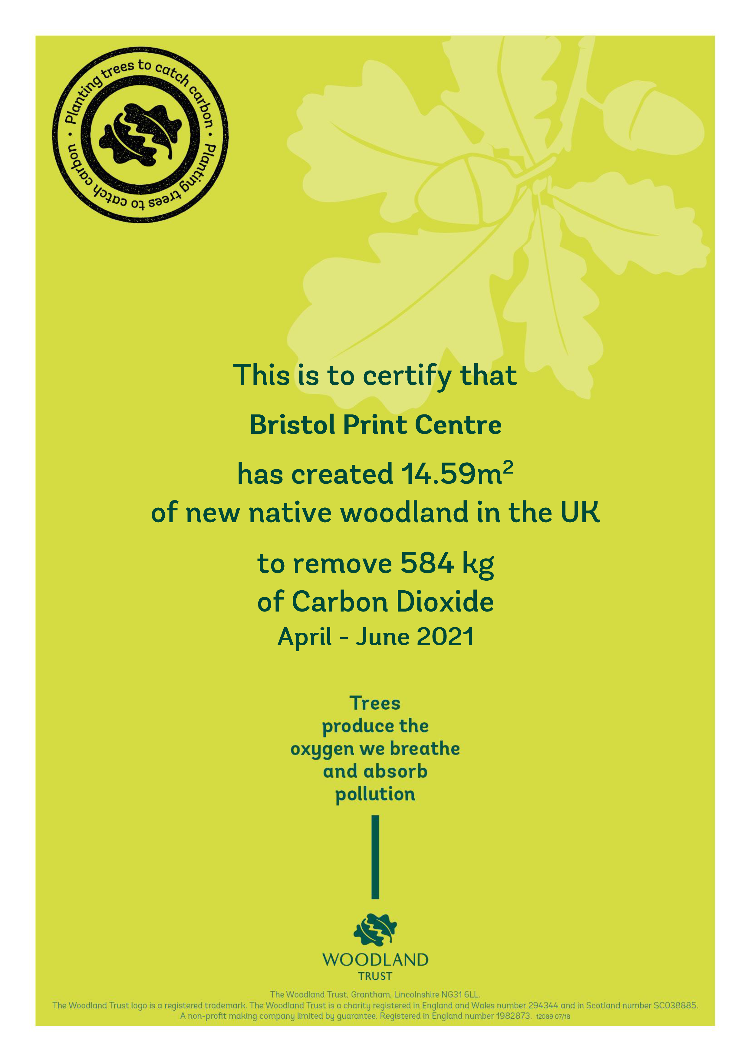 Carbon Capture Cert April-June 21.png