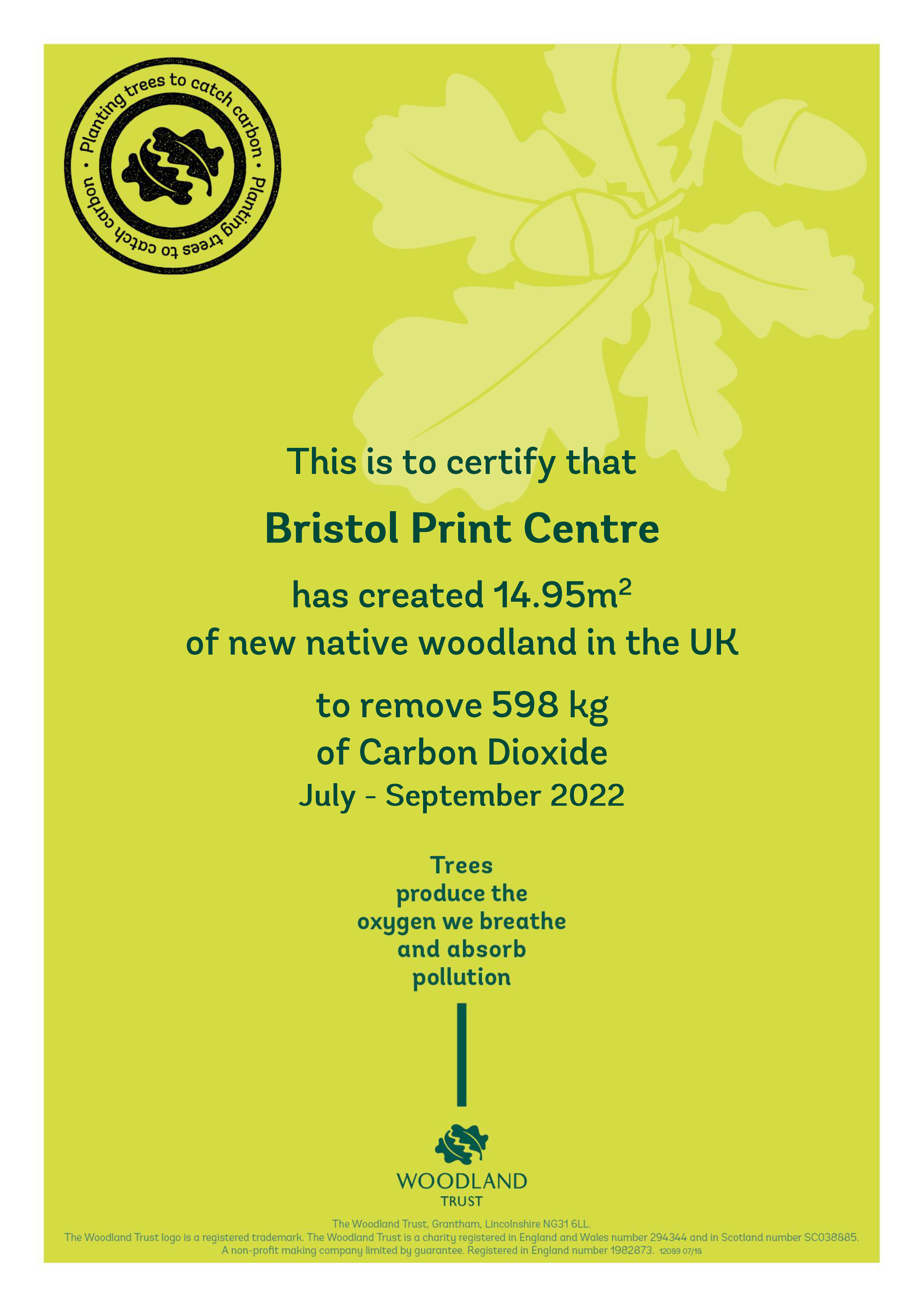 Bristol Print CentreJul-Sept22.png