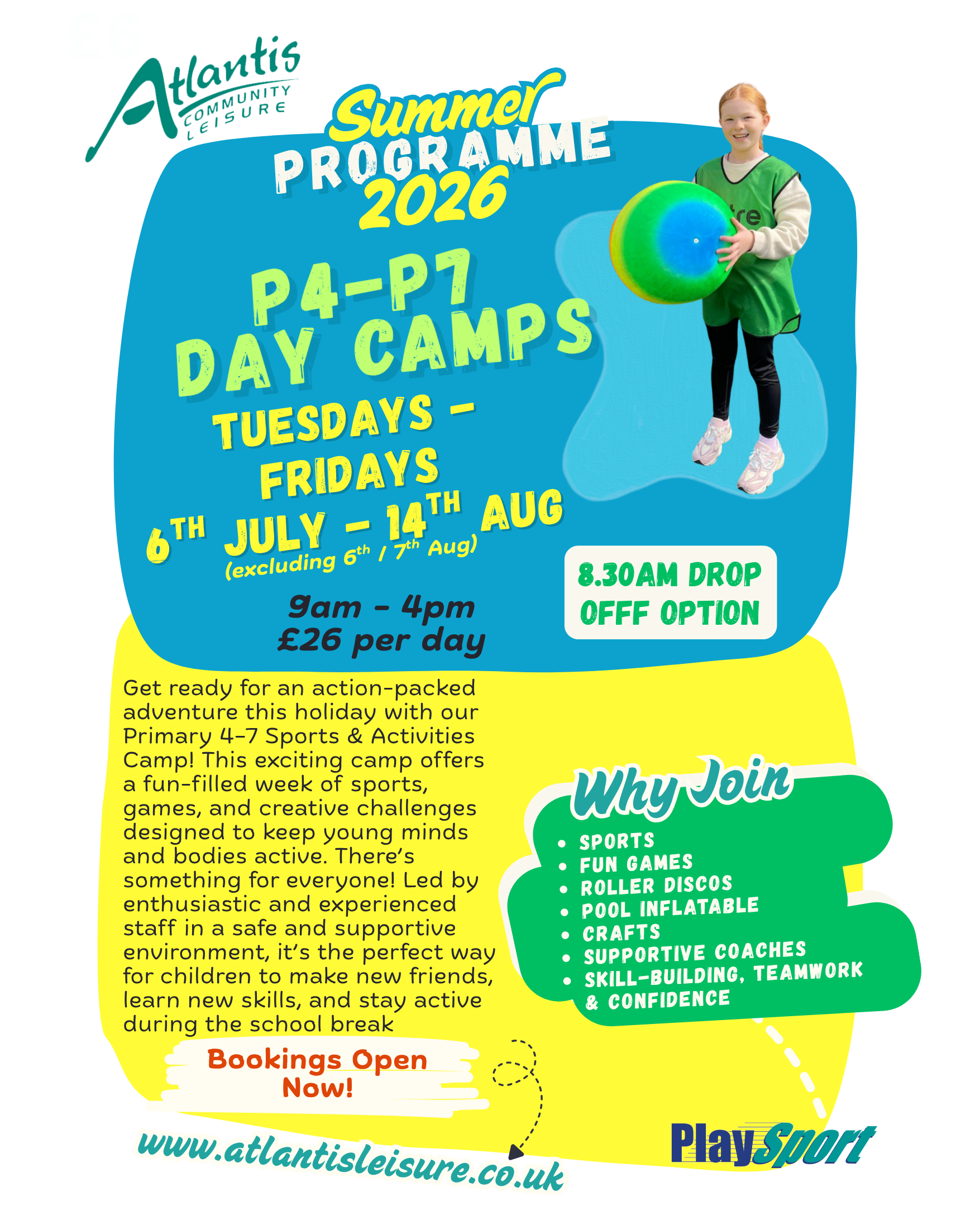 Big Camp.png