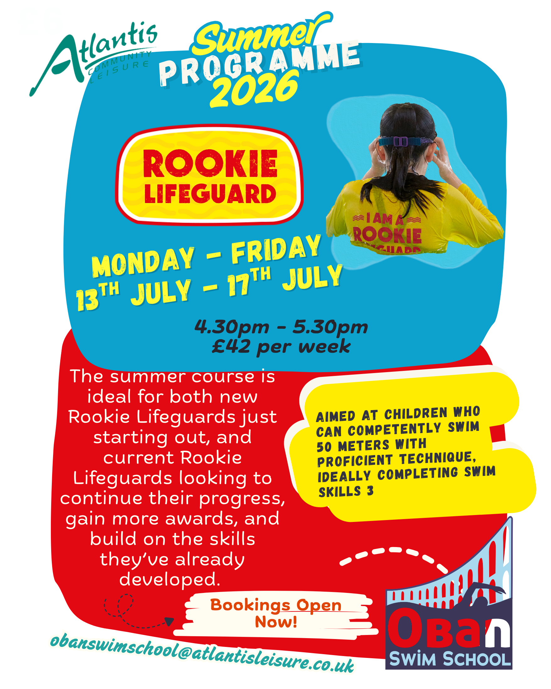Rookie.png