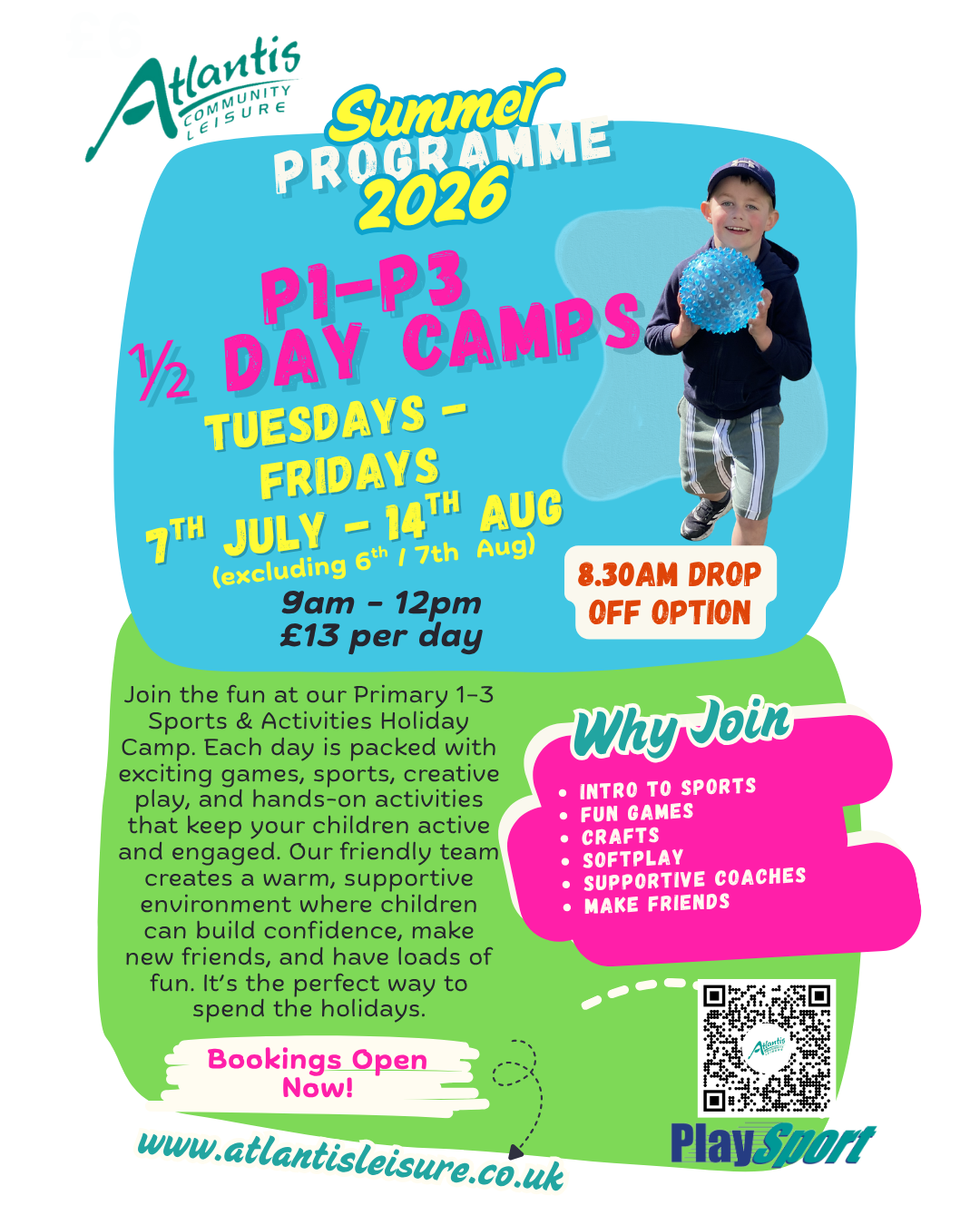 Wee Camp.png