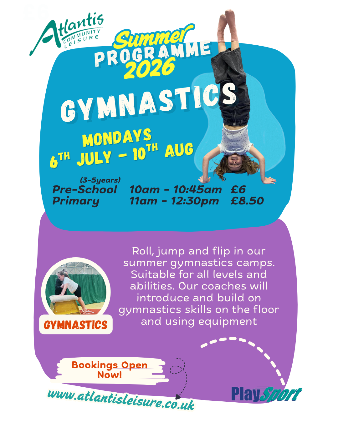 Gymnastics.png