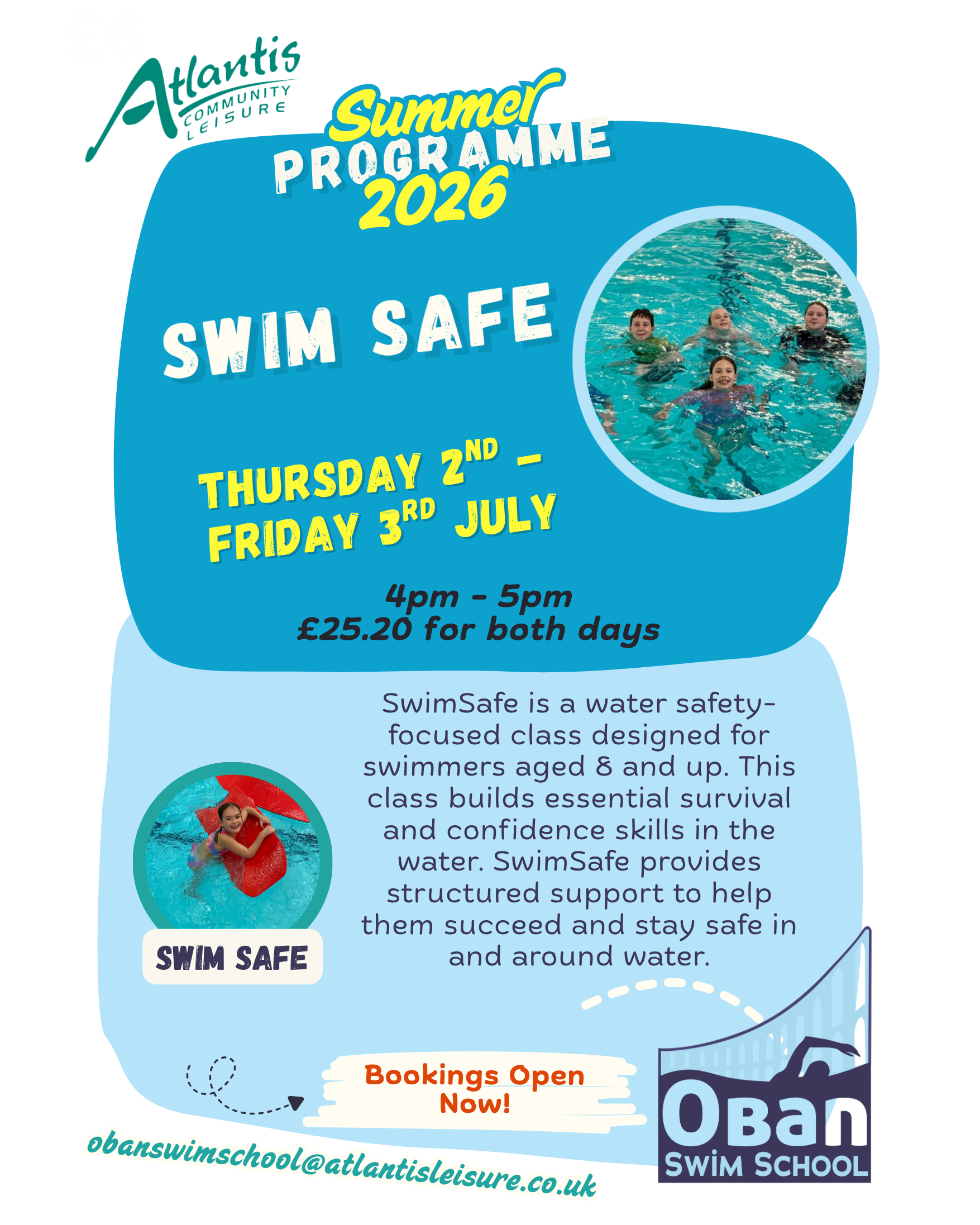 Swim Safe.png