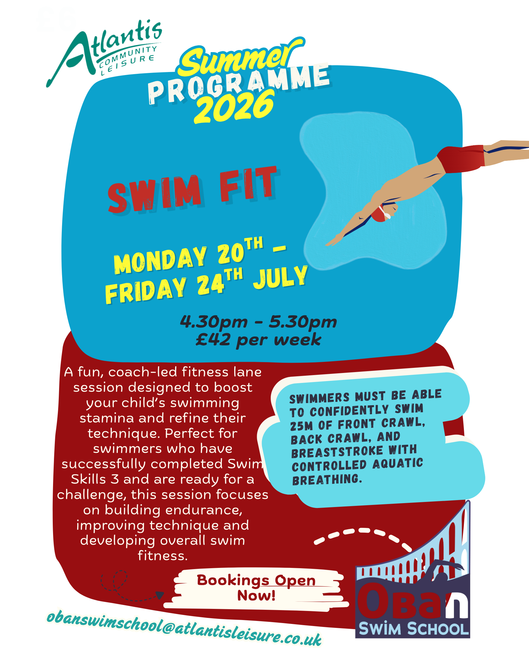 Swim Fit.png