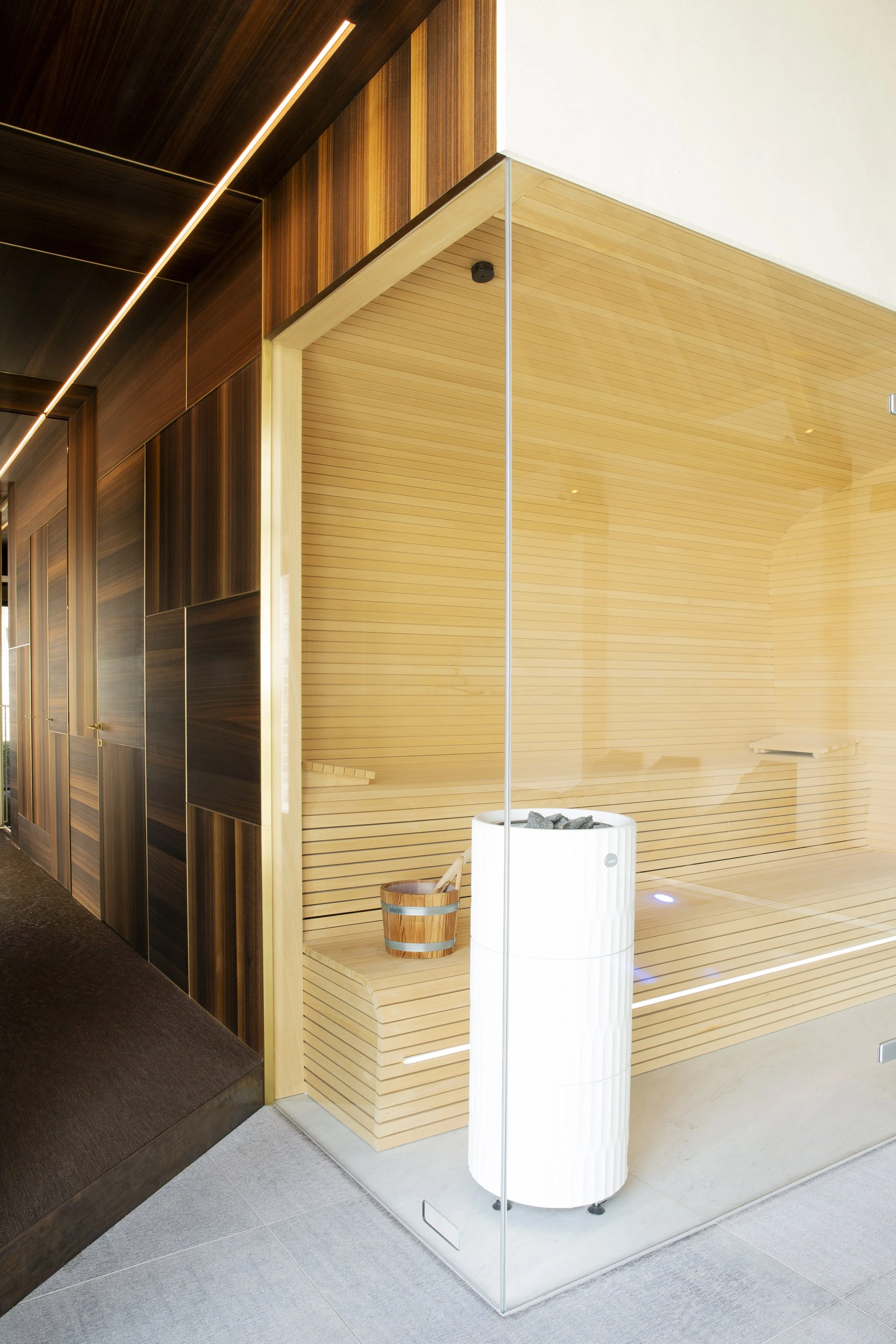 Wat een interieurarchitect doet met blikvangers en focuspunten in je interieur