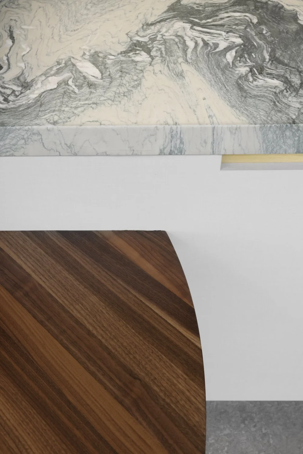 materials