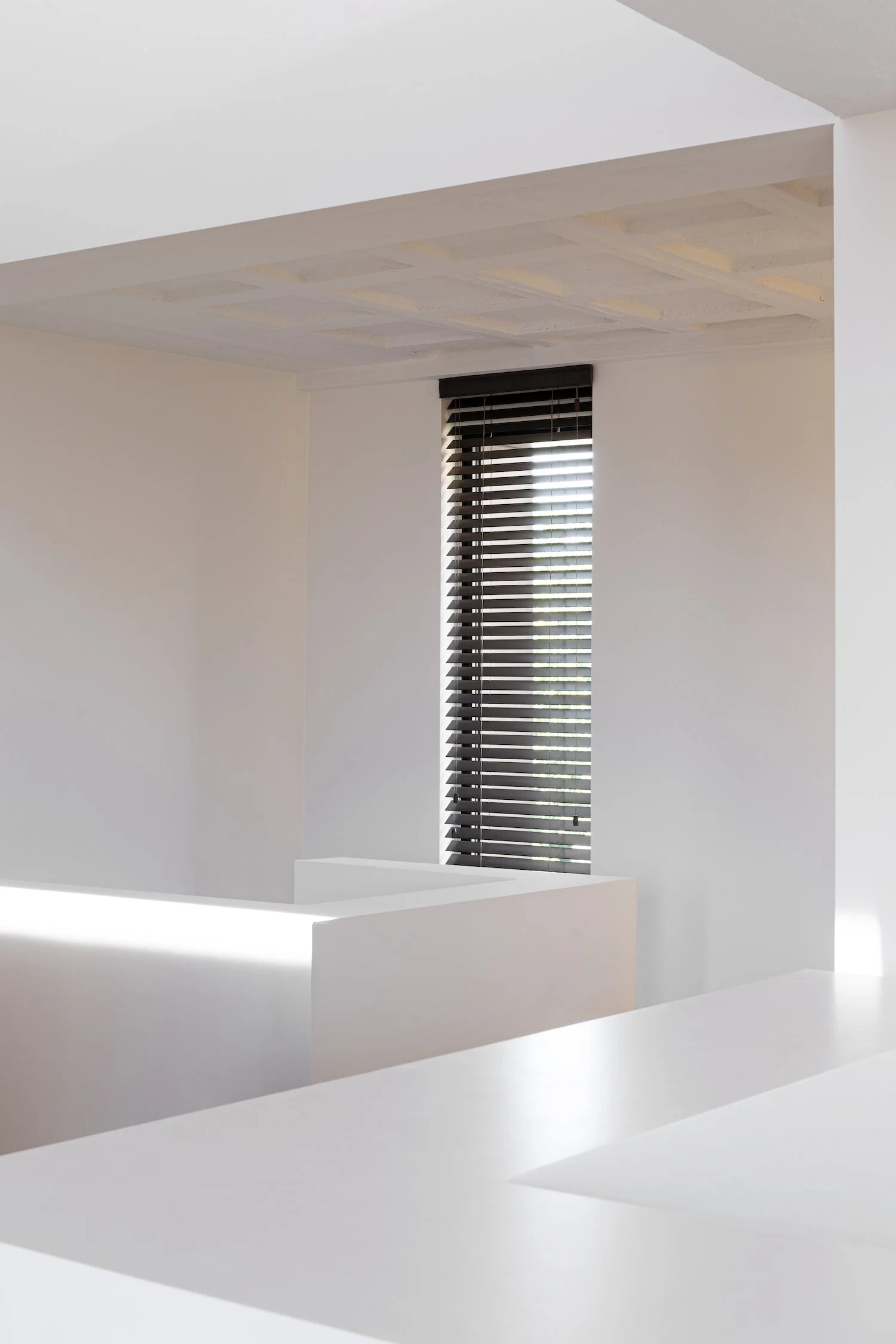 architecturaal licht