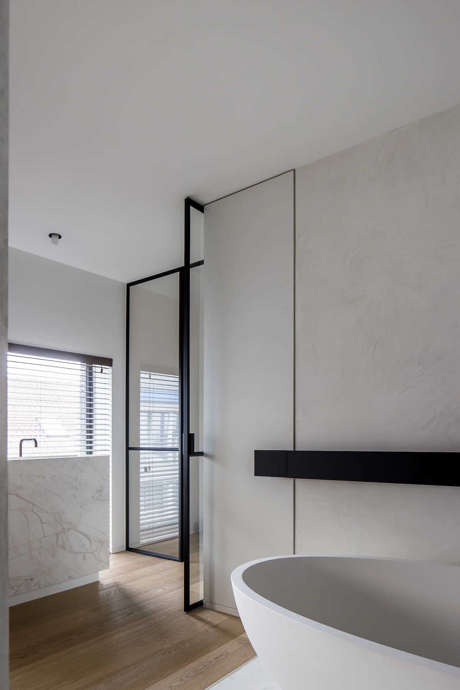 glazen-deur-badkamer.jpg