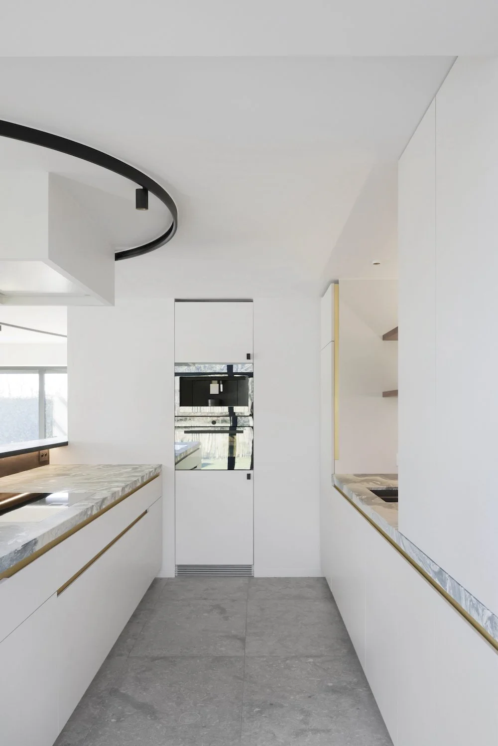 keukendesign