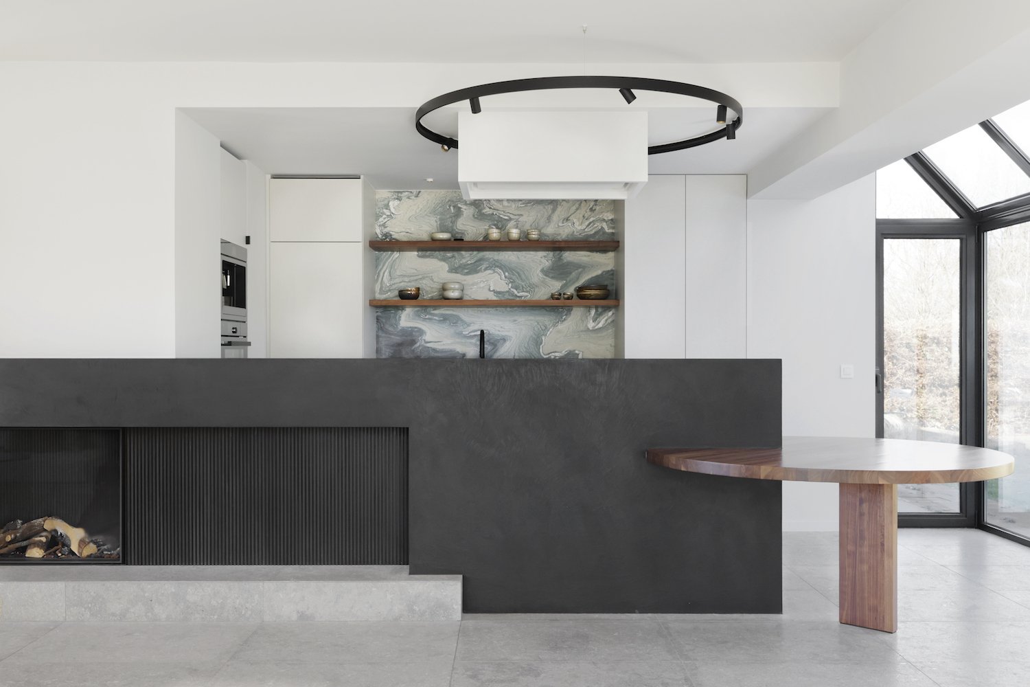 roomdivider
