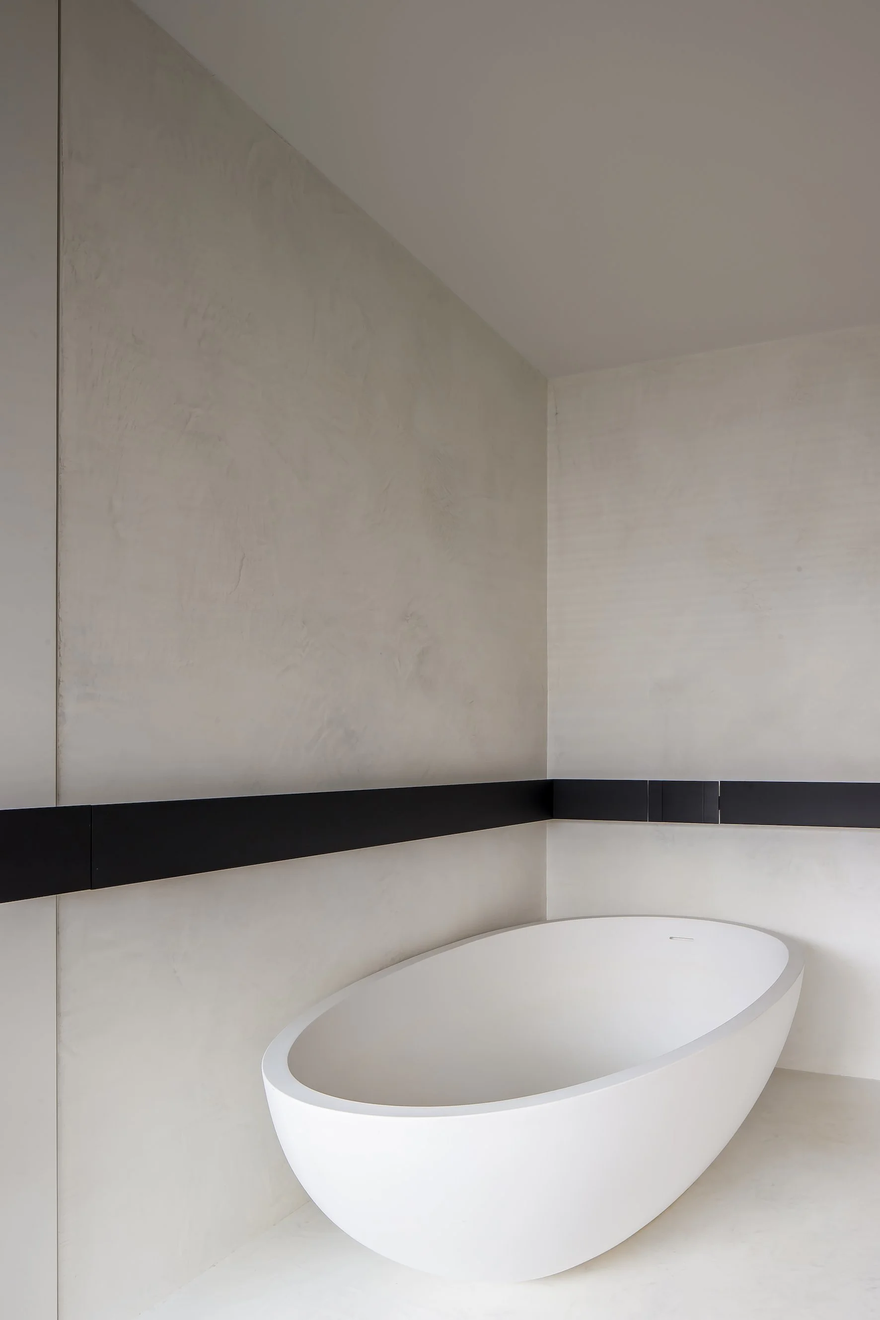 wellness in je eigen huis