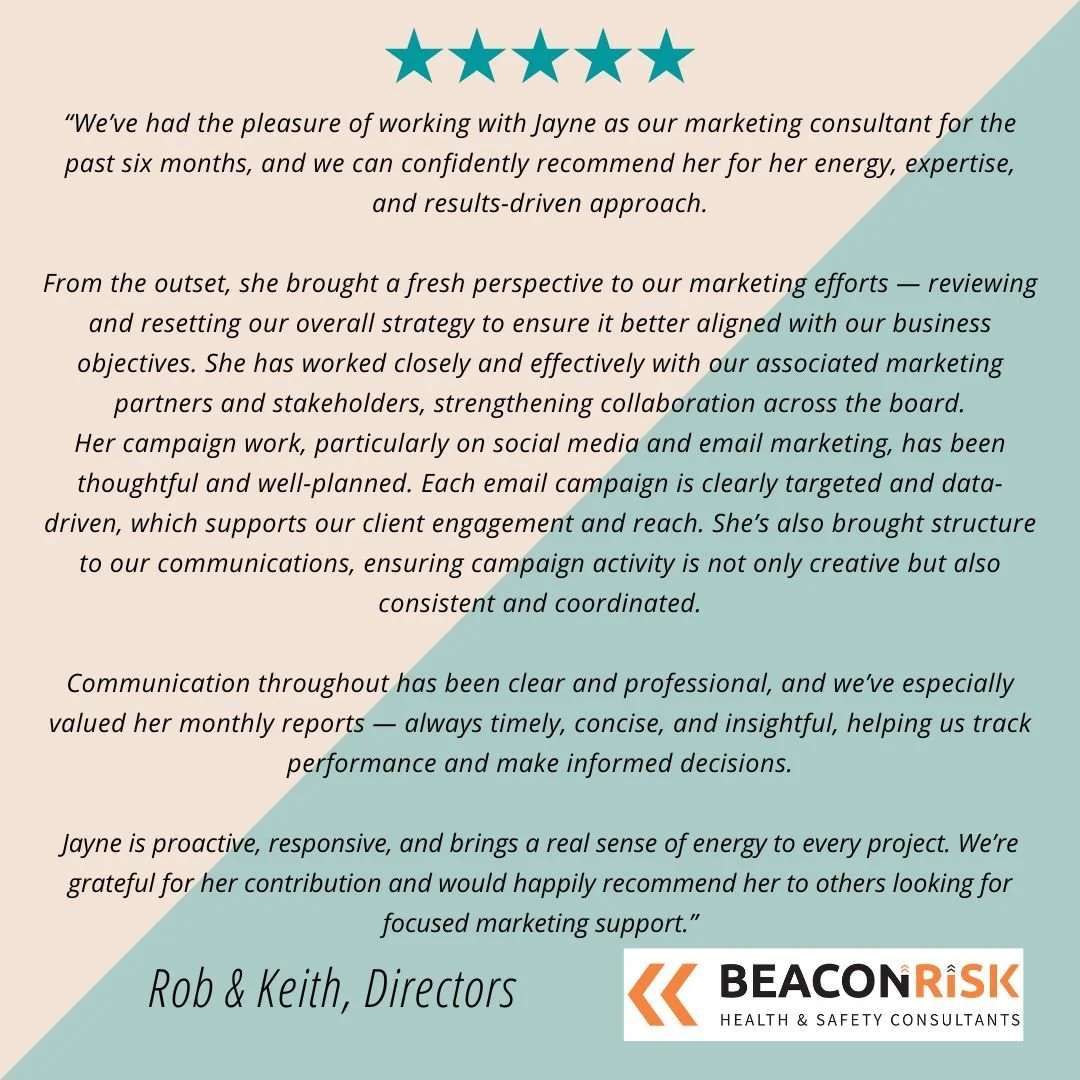 Beaconrisk review.jpg