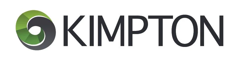 Kimpton-New Logo.jpg