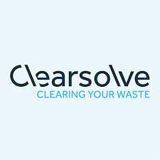 clearsolve logo.jfif