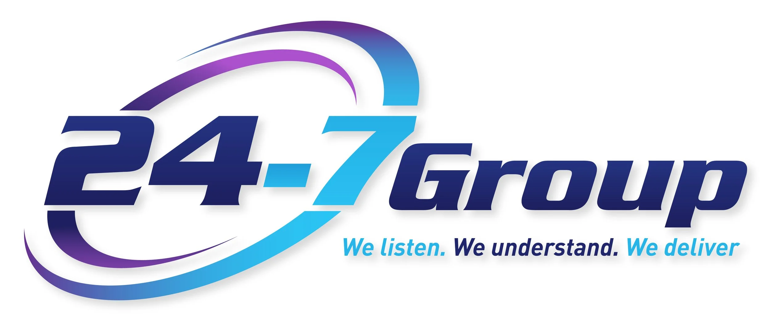 Logo-with tagline-Final-01.jpg