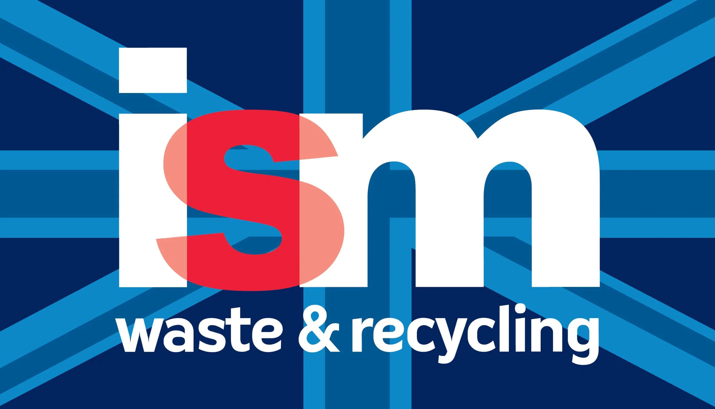 ISM Waste & Recycling Logo.jpg