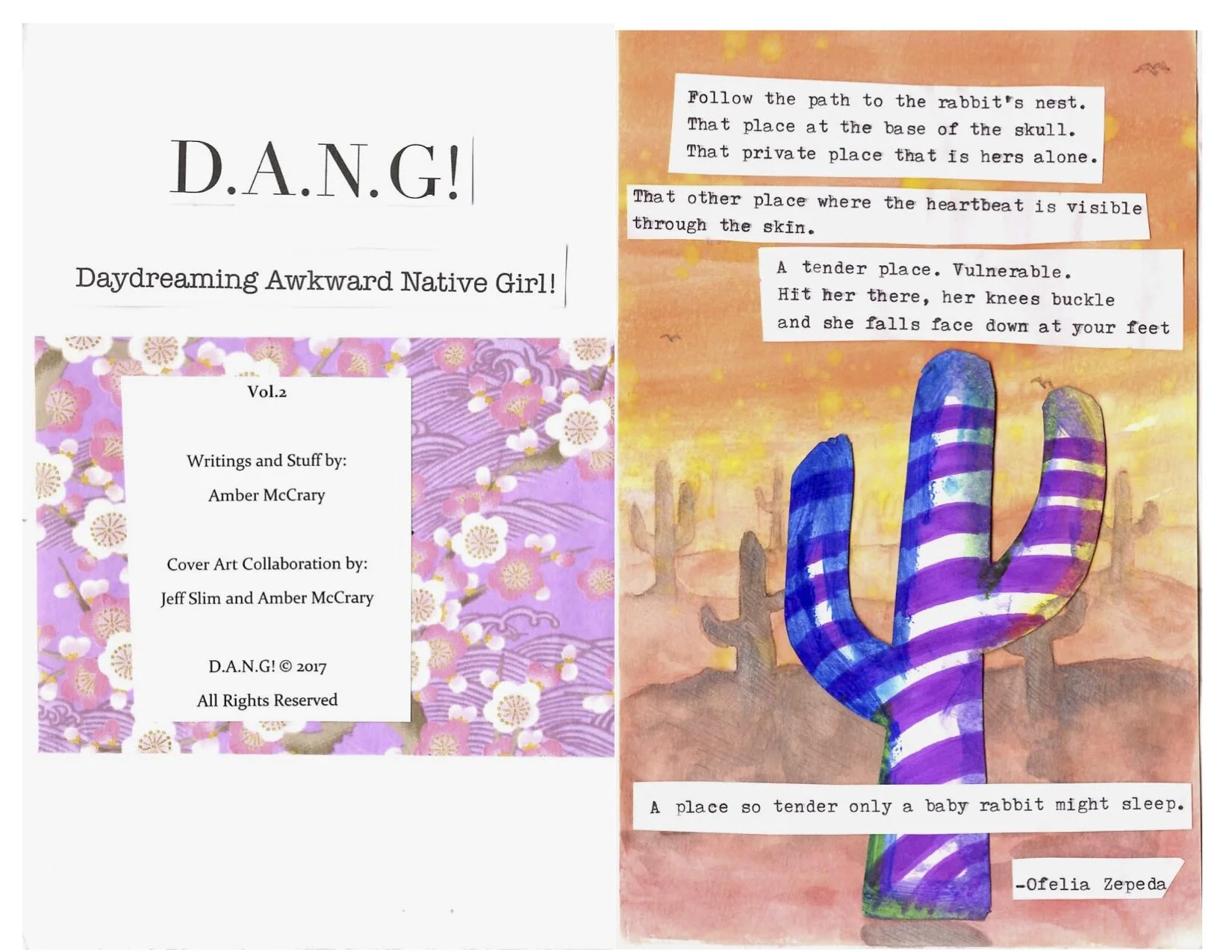 DANG!vol2page.jpg