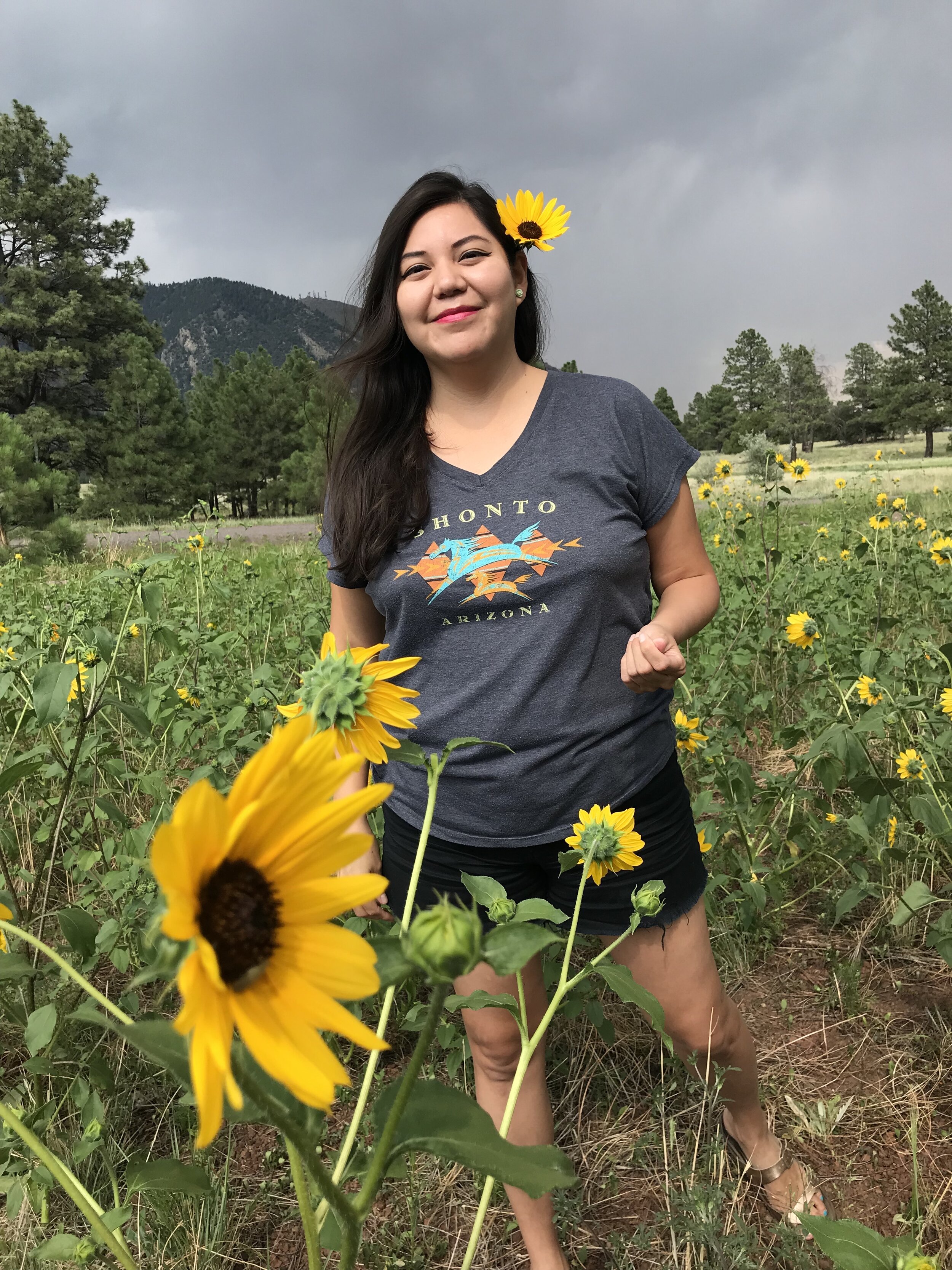 sunfloweramber.jpeg