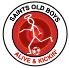 Saints Old Boys FC