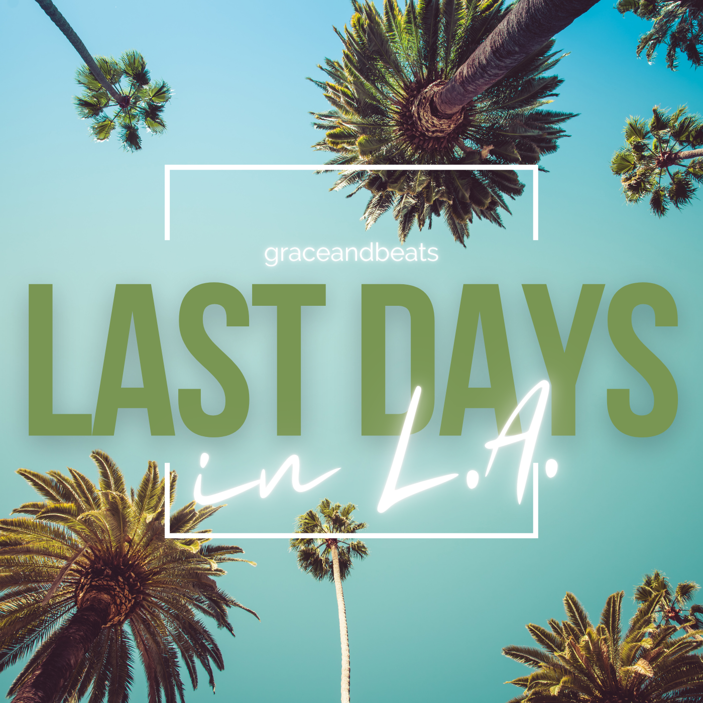Last Days In L.A..png