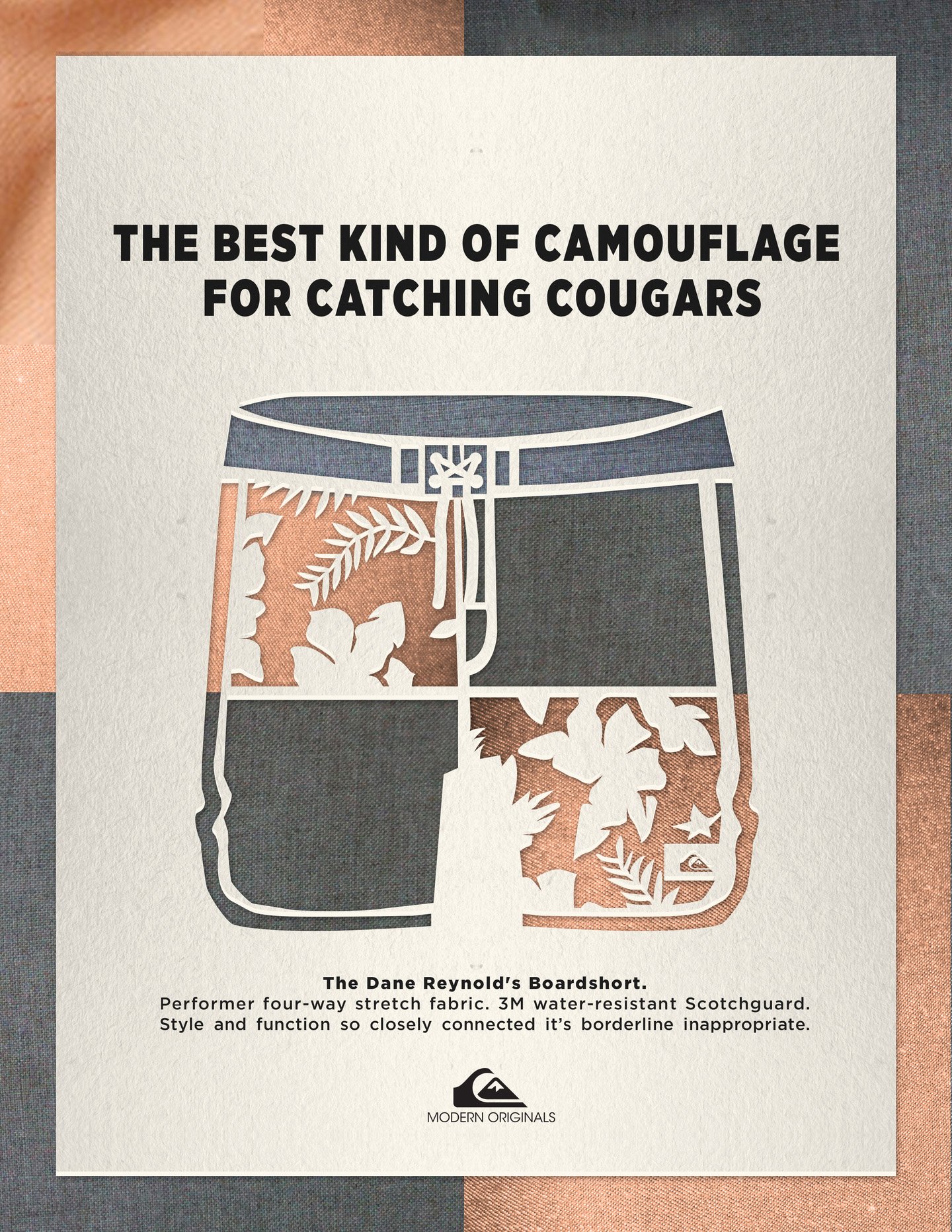 cougars.jpg